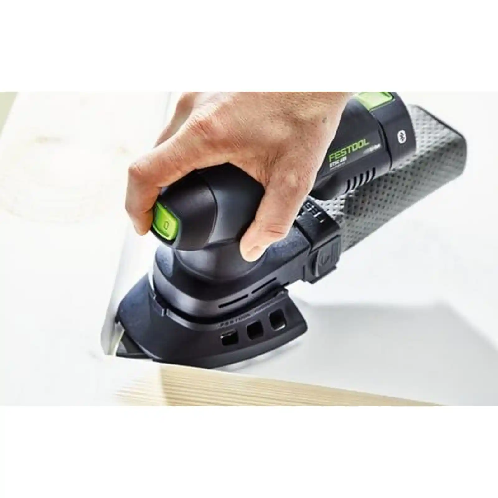 Acumulator BP 18 Li 3,0 Ergo I Festool [4]