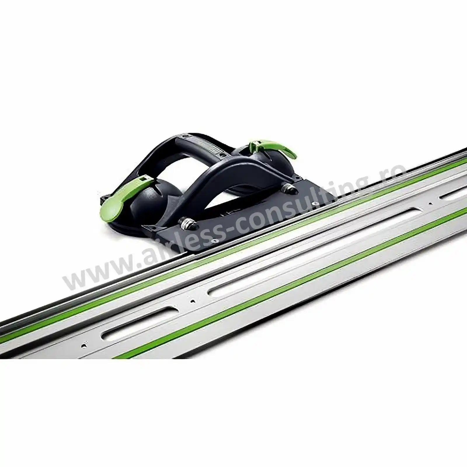 Adaptoare AD-DOSH-FS Festool [2]