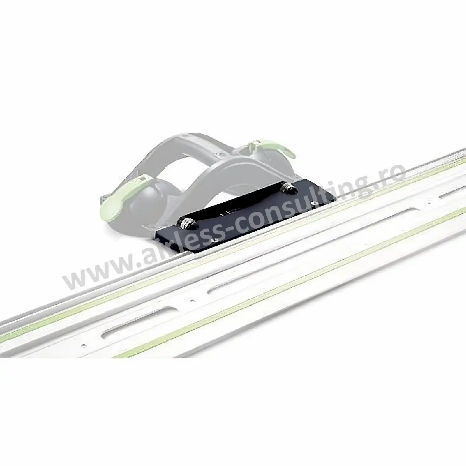 Adaptoare AD-DOSH-FS Festool [4]
