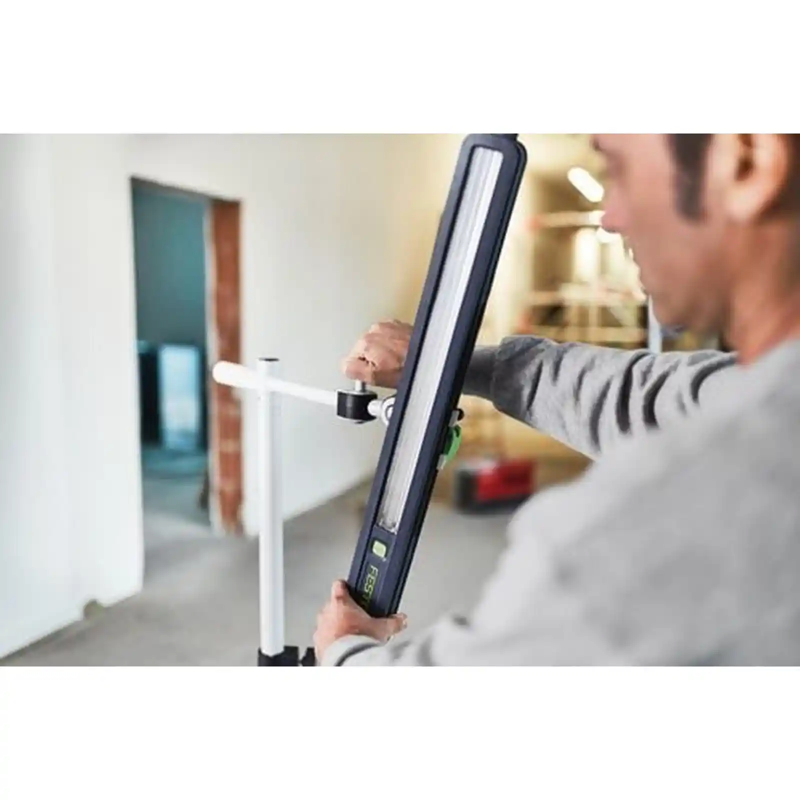 Adaptoare AD-ST DUO 200 Festool [8]