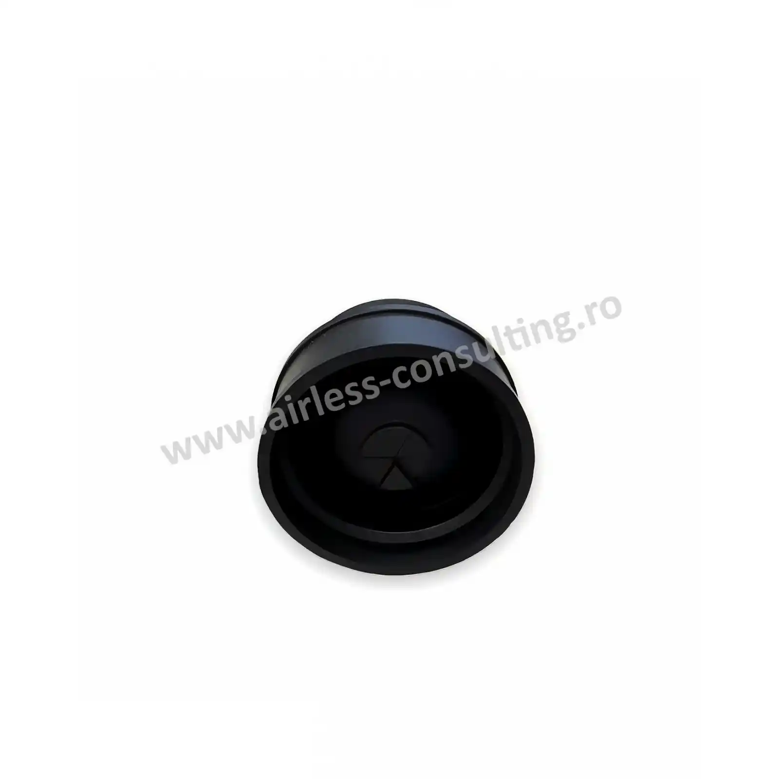 Adaptor admisie cuva, Graco, T max [2]