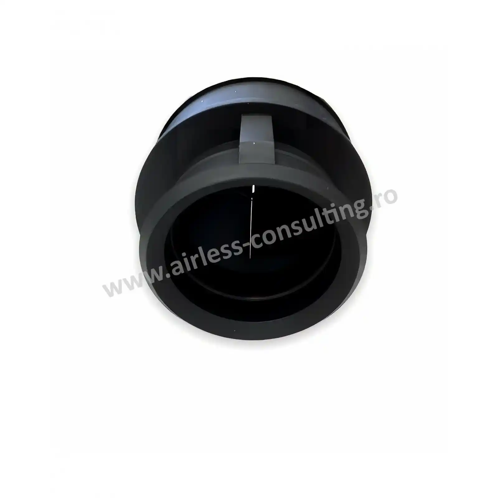 Adaptor admisie cuva, Graco, T max [3]
