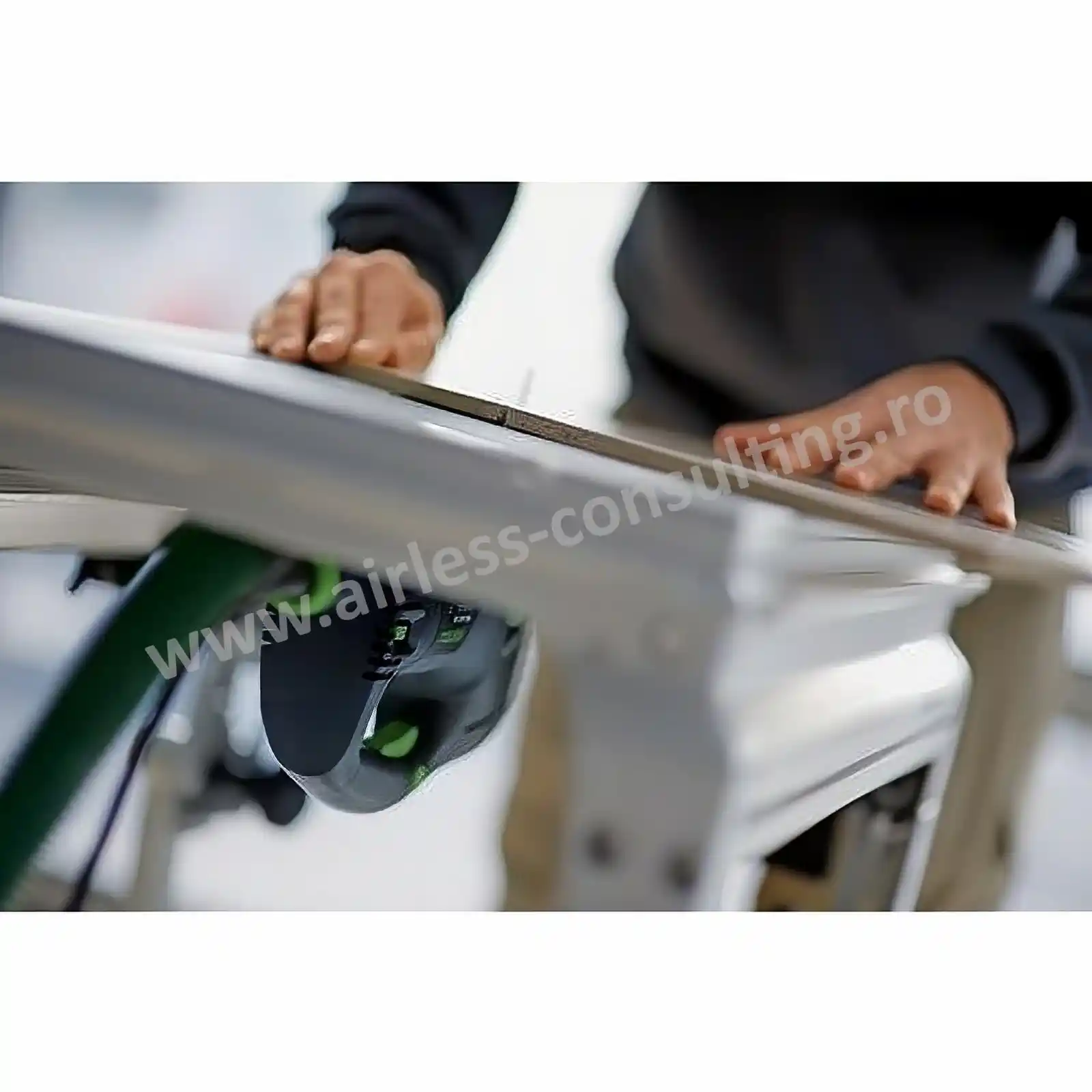 Adaptor de baza/masa ADT-PS 420 Festool [3]