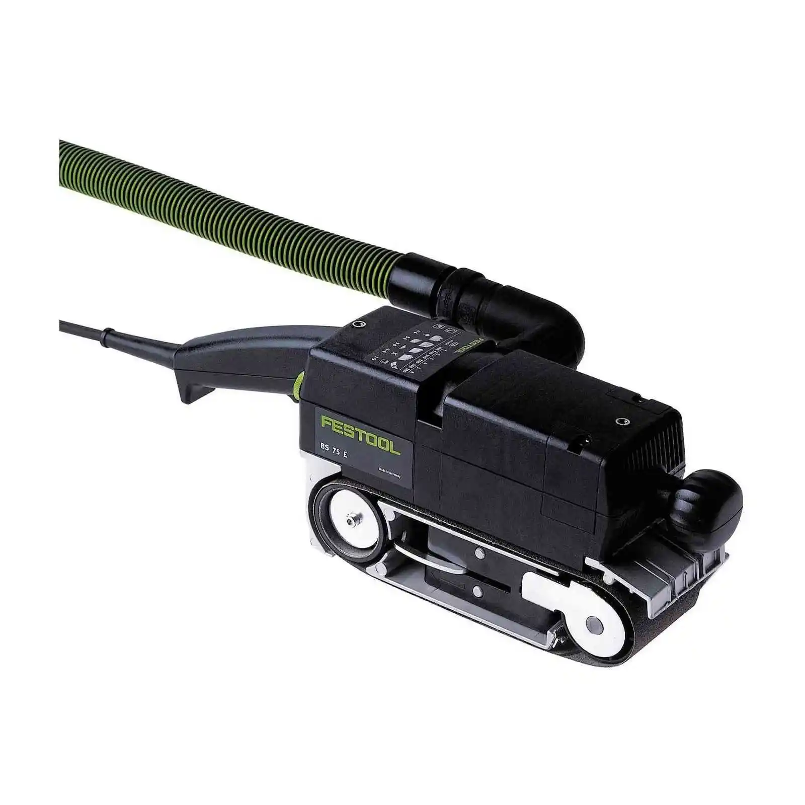Adaptor furtun AA-BS 75/105 Festool [2]