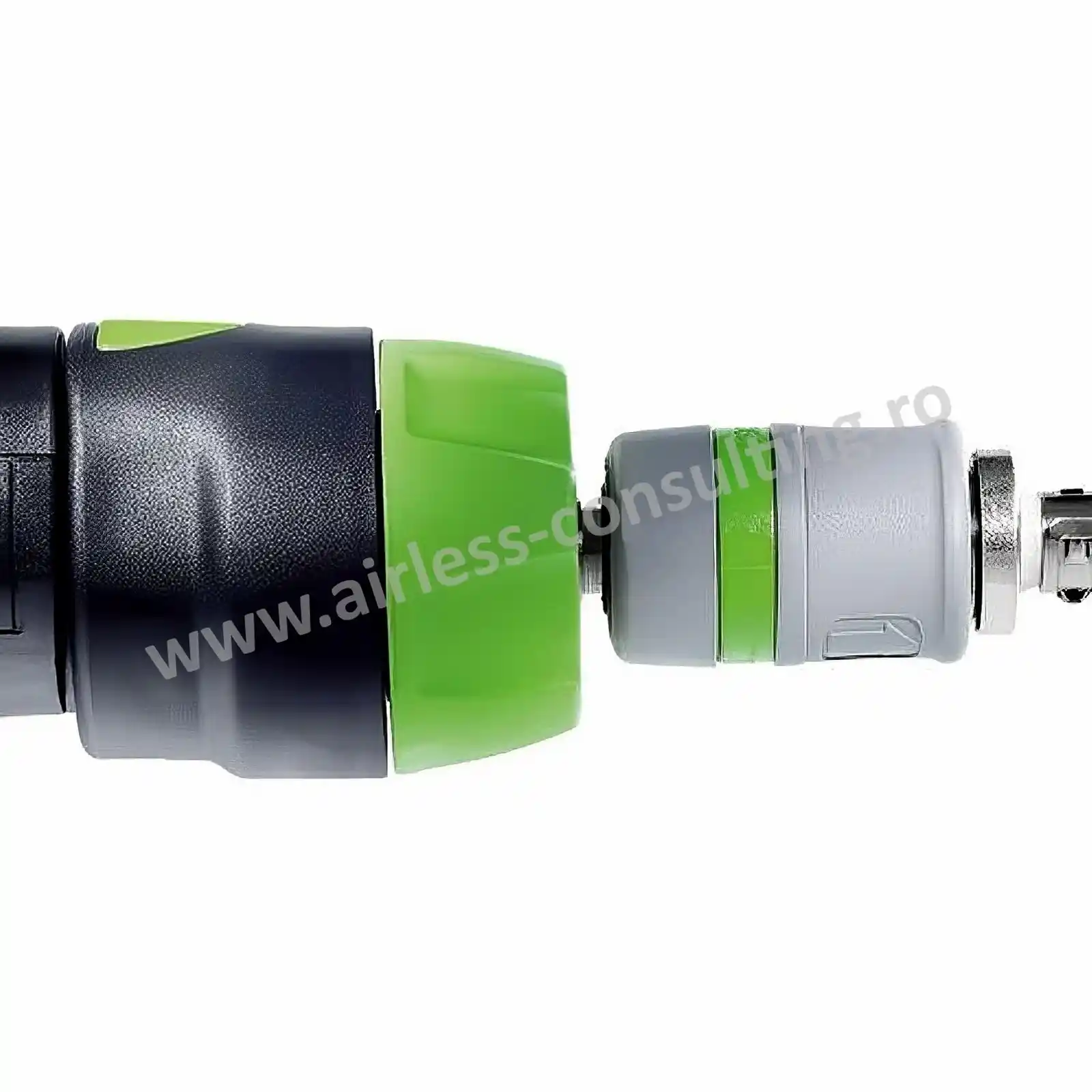 Adaptor IAS IAS 3-SD Festool [2]