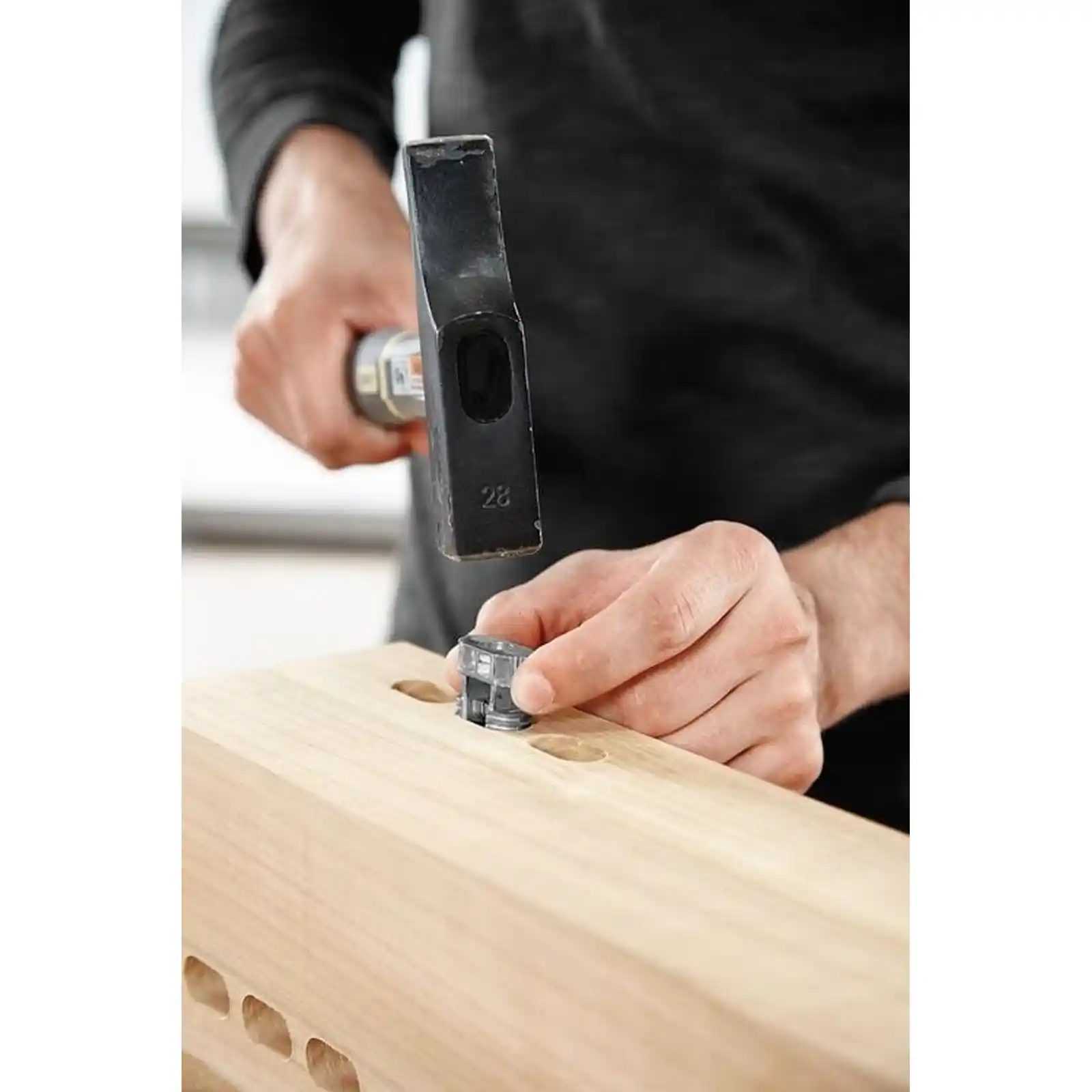 Ancoraj extensibil SV-SA D14/32 Festool [14]