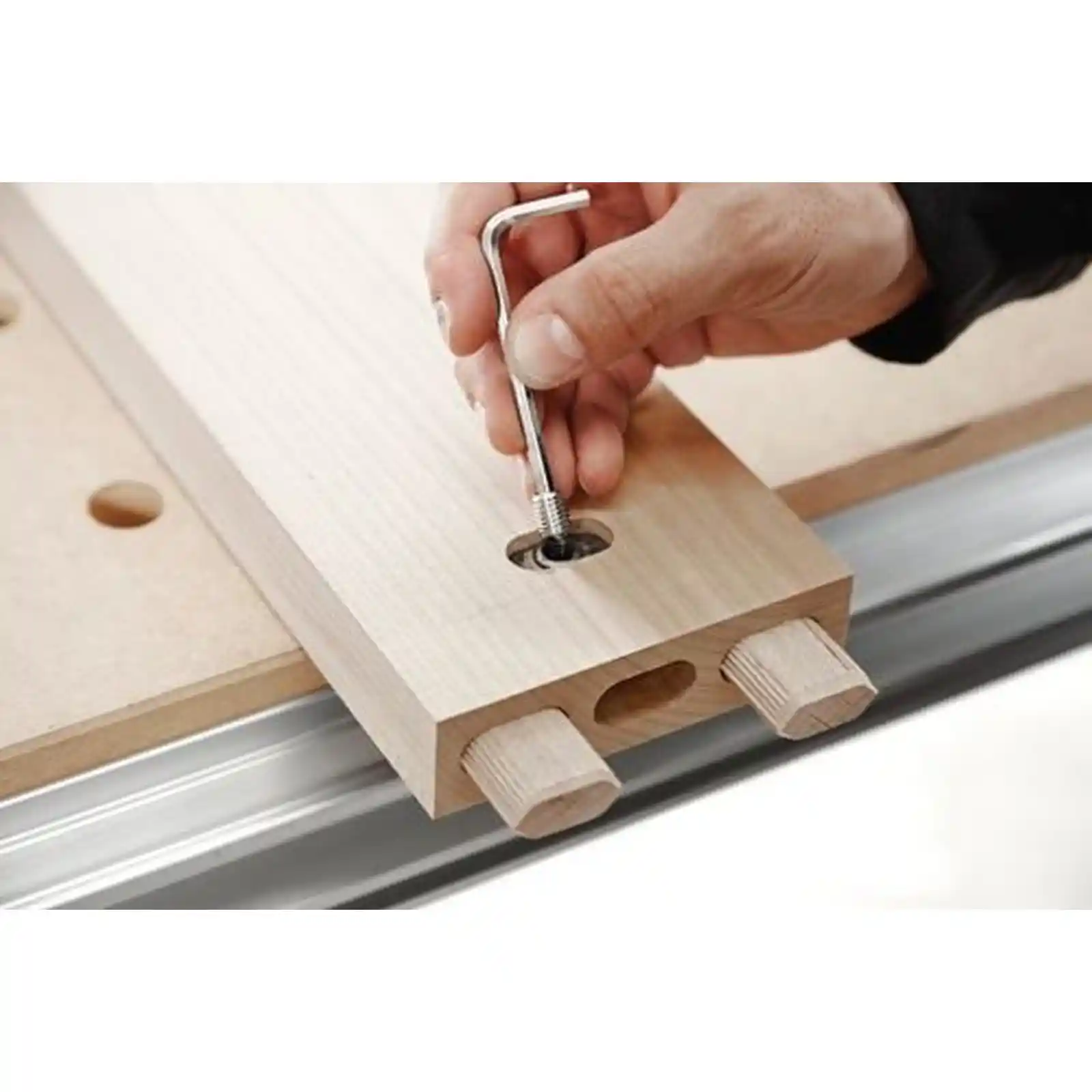 Ancoraj transversal SV-QA D14/32 Festool [16]