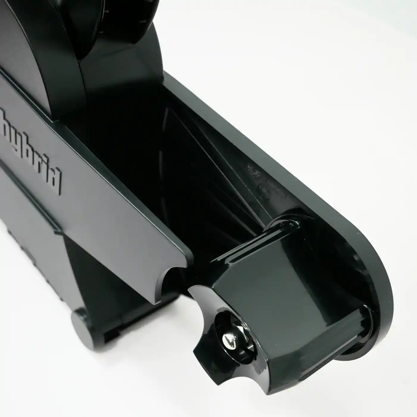 Aplicator banda gips carton, DELKO, Hybrid Taper Profesional Australia [12]