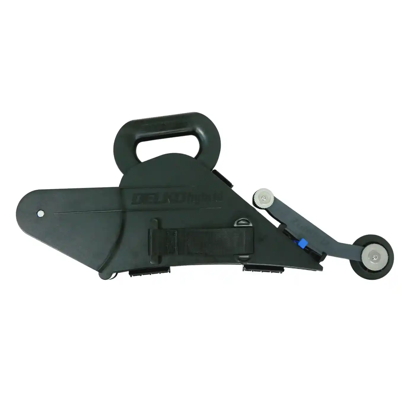 Aplicator banda gips carton, DELKO, Hybrid Taper Profesional Australia [9]