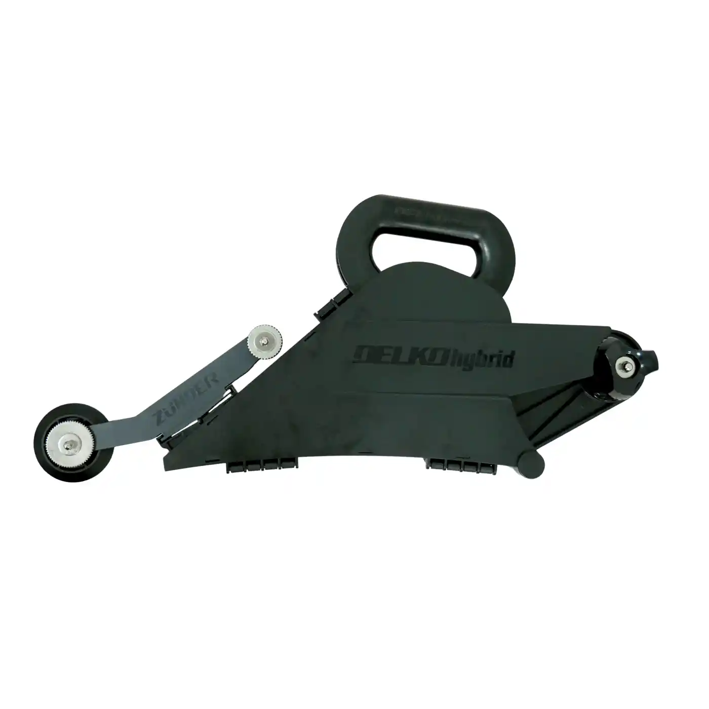 Aplicator banda gips carton, DELKO, Hybrid Taper Profesional Australia [8]