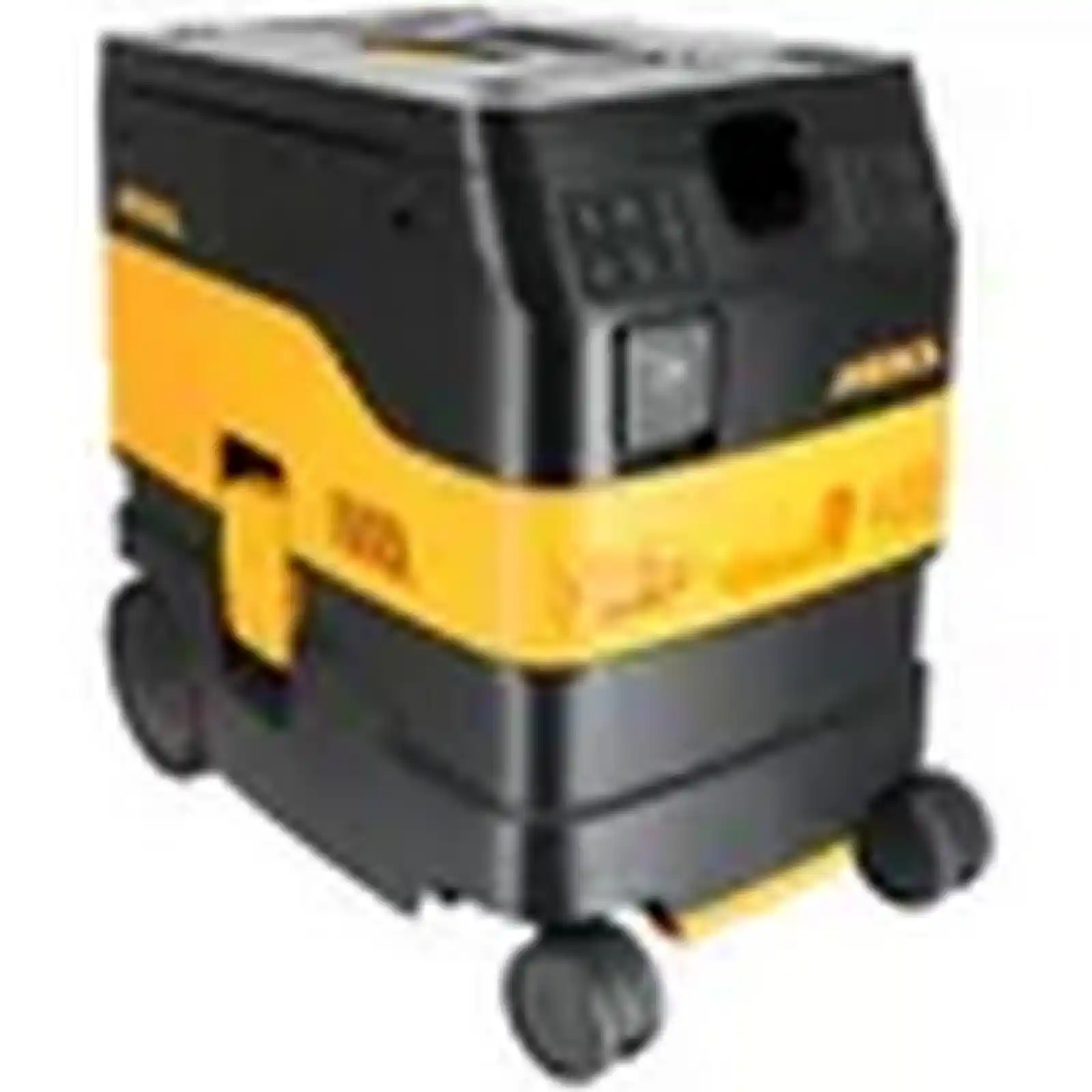 Aspirator profesional Mirka DEXOS 1217 M AFC [3]