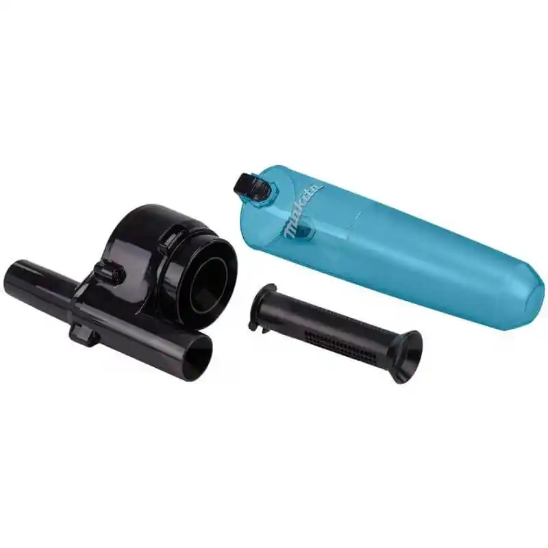 ATASAMENT CYCLON PT DCL180/CL107/CL108, Makita [2]