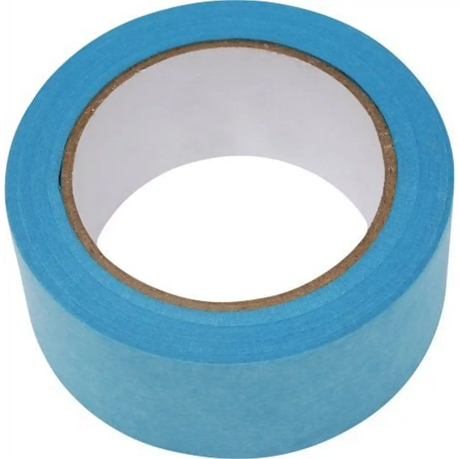 Banda Razor-25 pentru linii precise, Adezivitate Scazuta, 48 mm x 40 m, Axus [2]