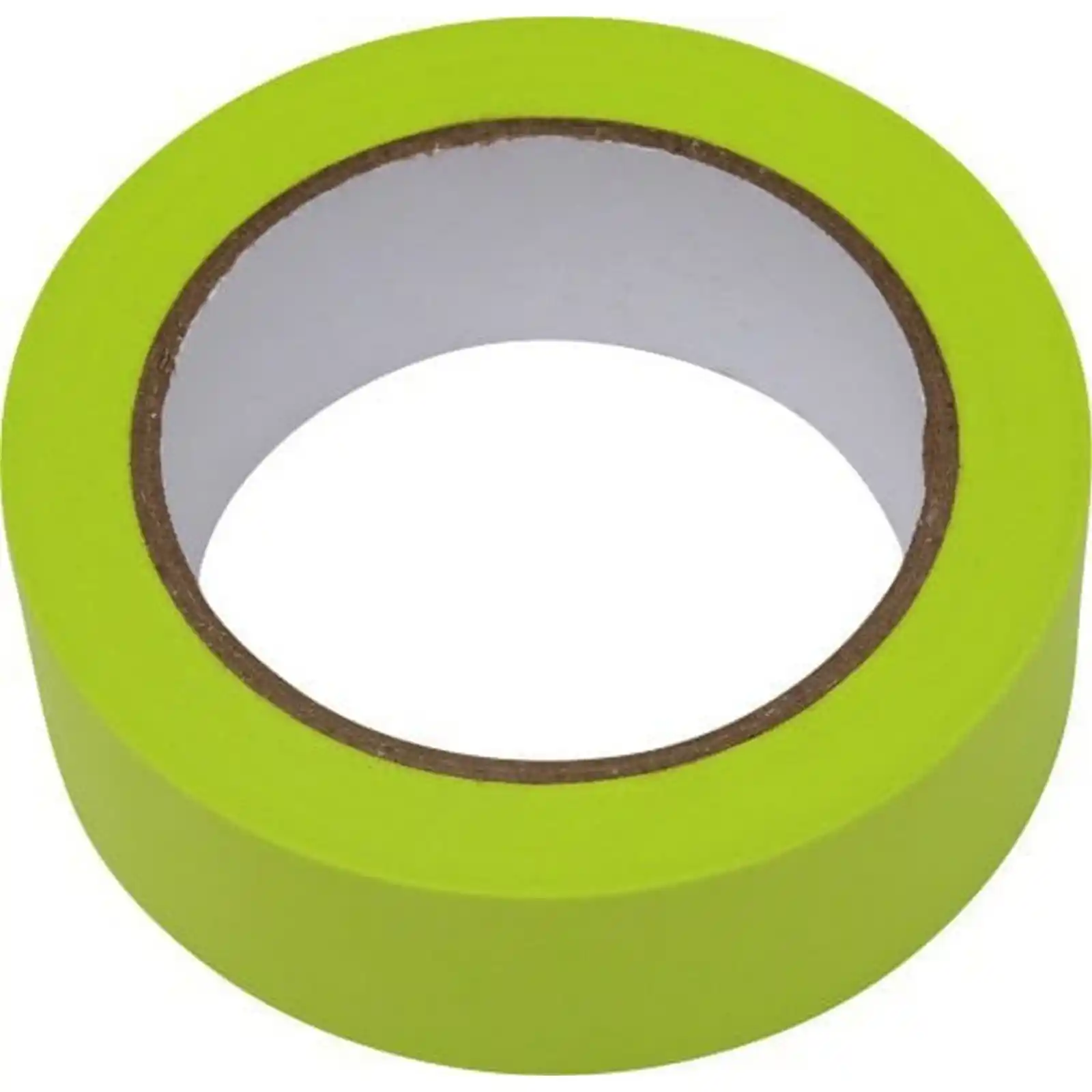 Banda Razor-31 pentru linii precise, Adezivitate Medie-Ridicata, 36 mm x 40 m, Axus [2]