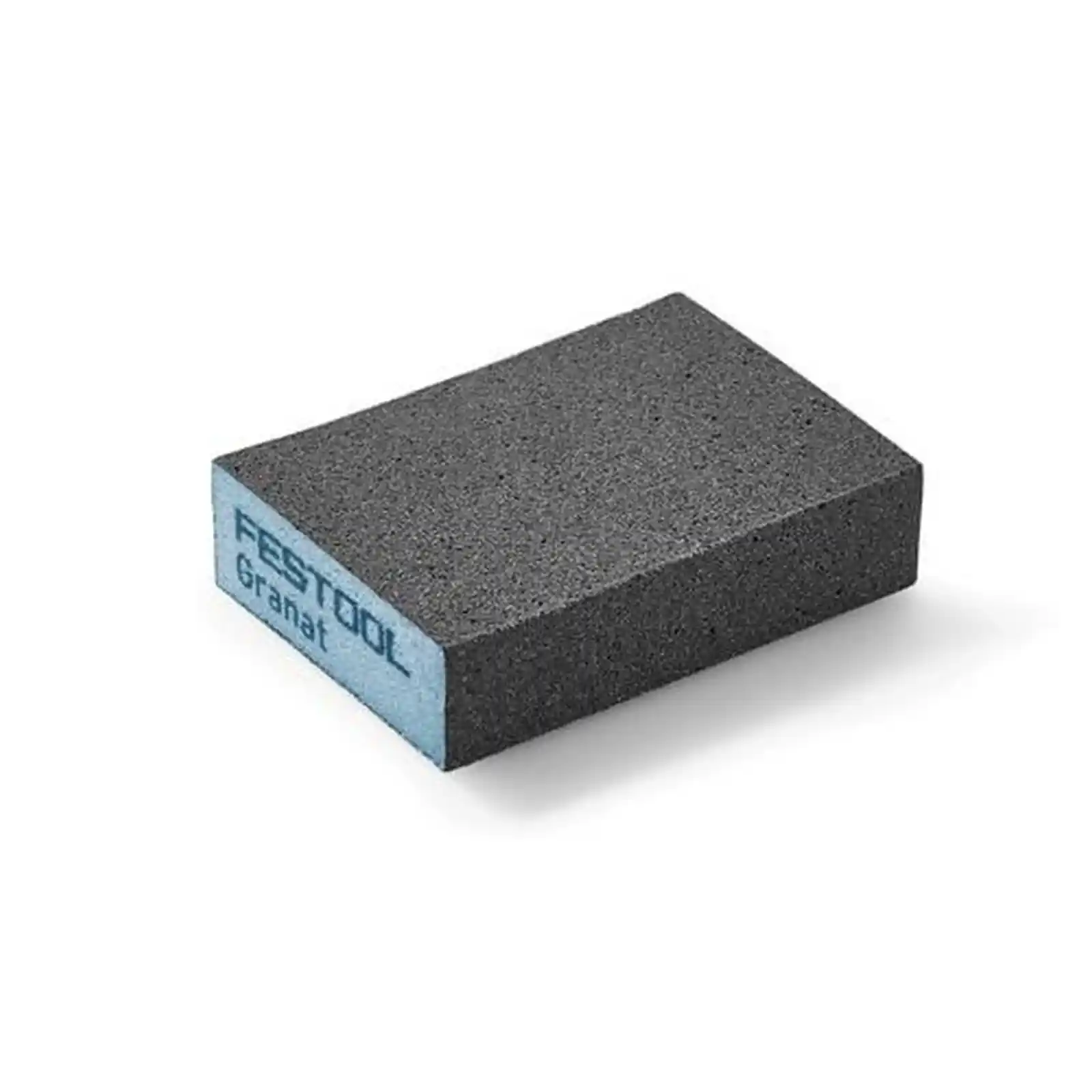 Bloc de slefuire Granat, 69x98x26 220 GR/6, Festool [6]