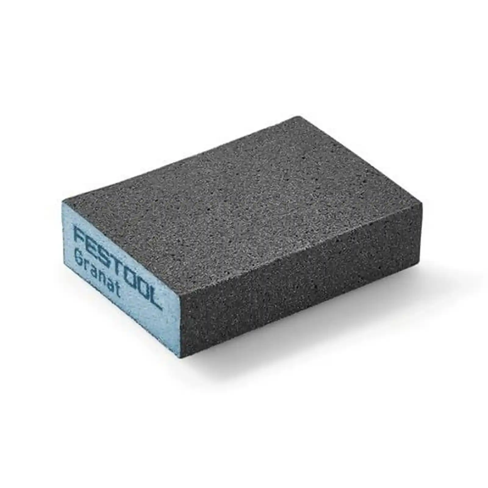 Bloc de slefuire Granat, 69x98x26 36 GR/6, Festool [5]