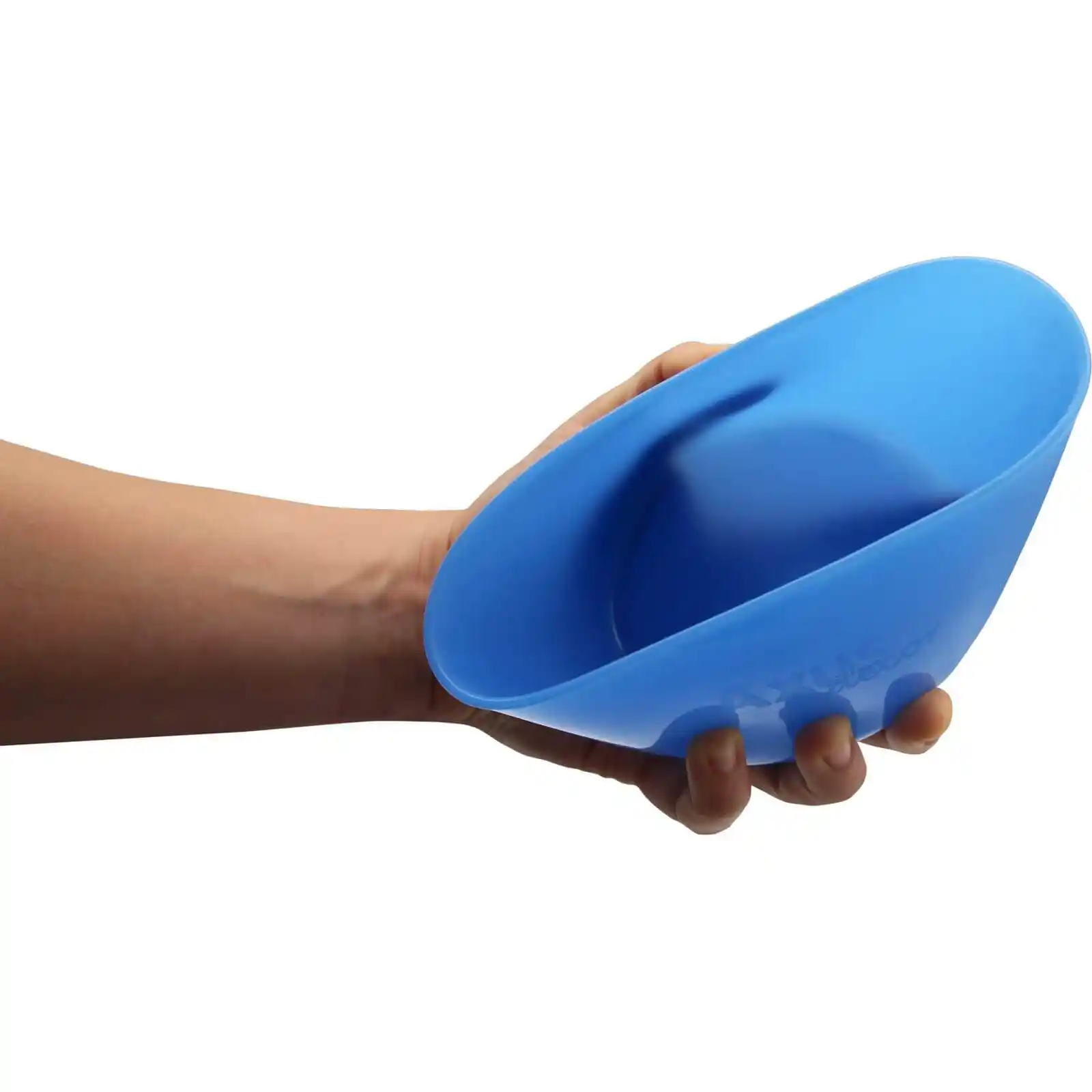 Bol flexibil Flex-e-Bowl pentru amestecuri , 500 ml, Axus [4]