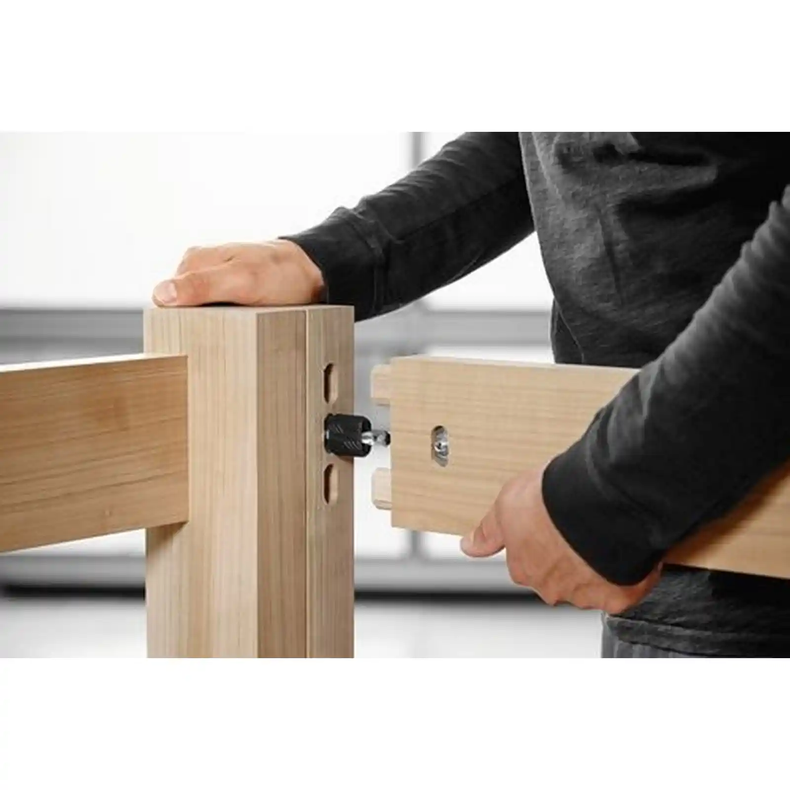 Bolt de ancorare SV-AB D14/32 Festool [10]