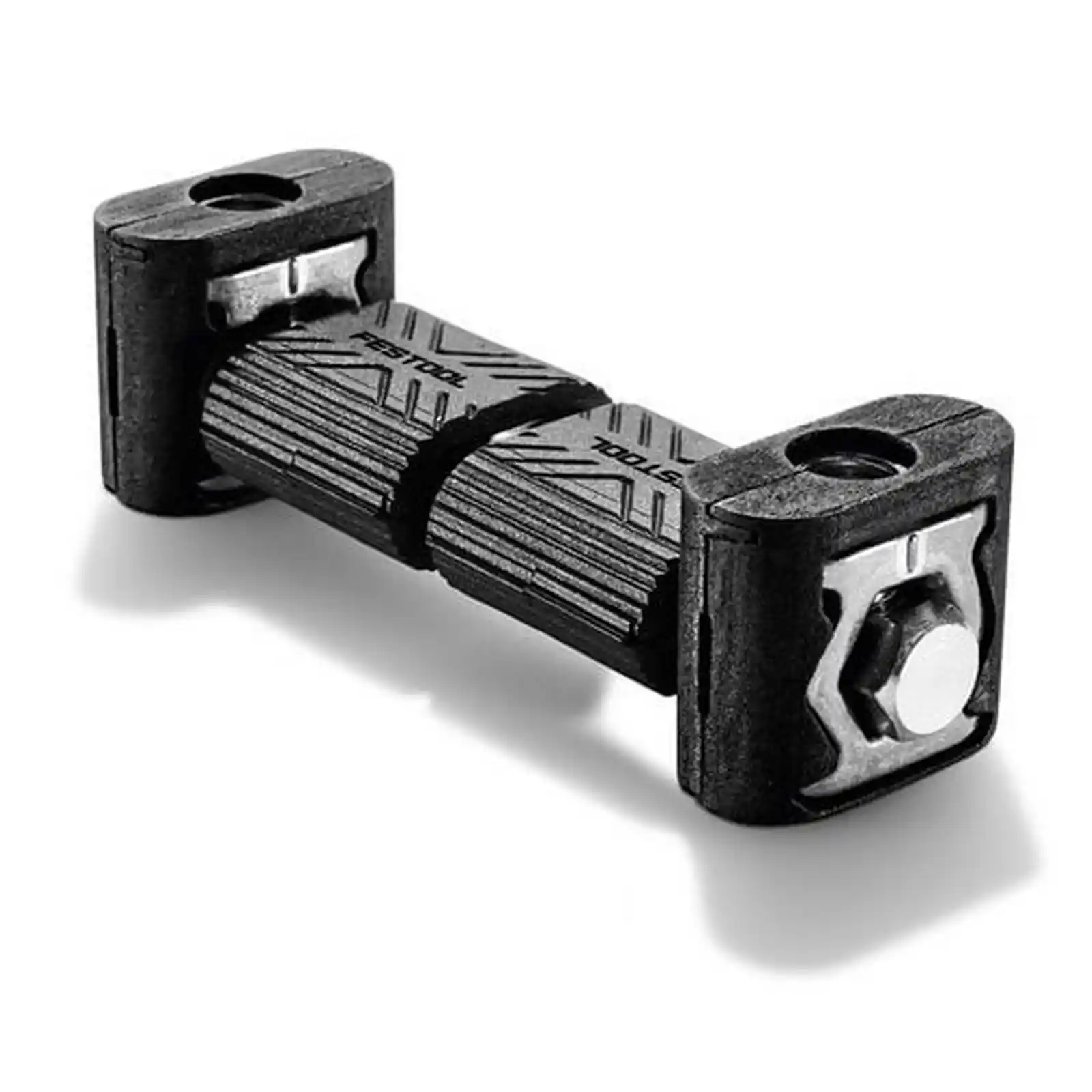 Bolturi duble SV-DB D14/16 Festool [14]