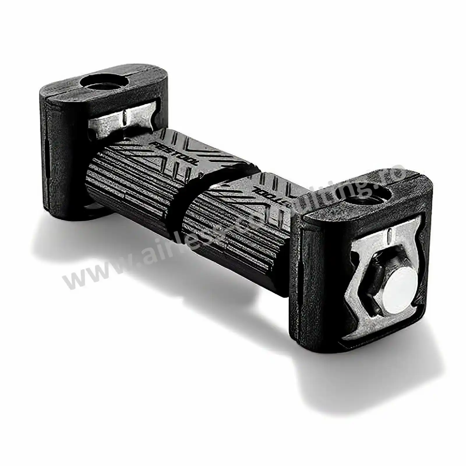 Bolturi duble SV-DB D14/16 Festool [2]