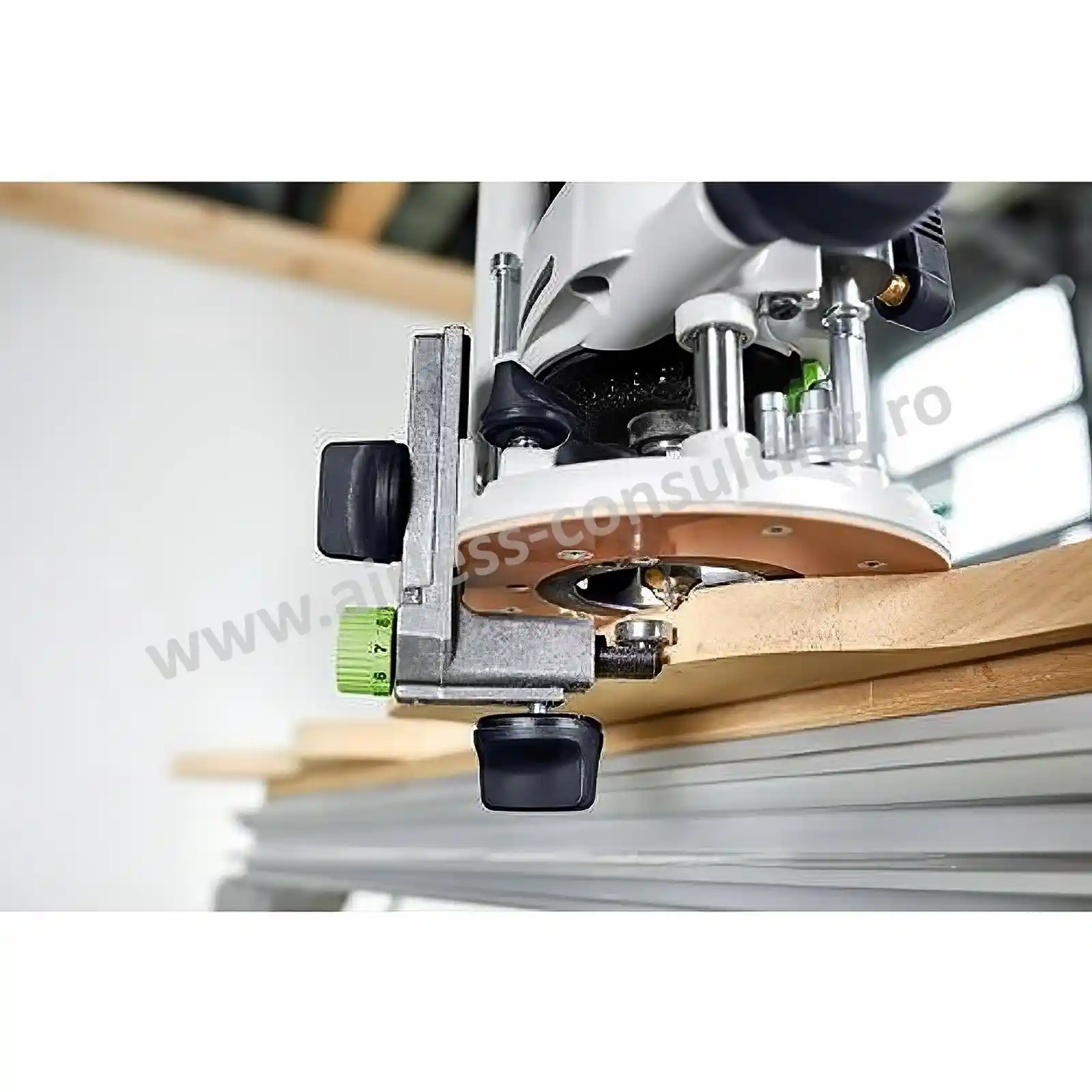 Brat in unghi WA-OF Festool [2]