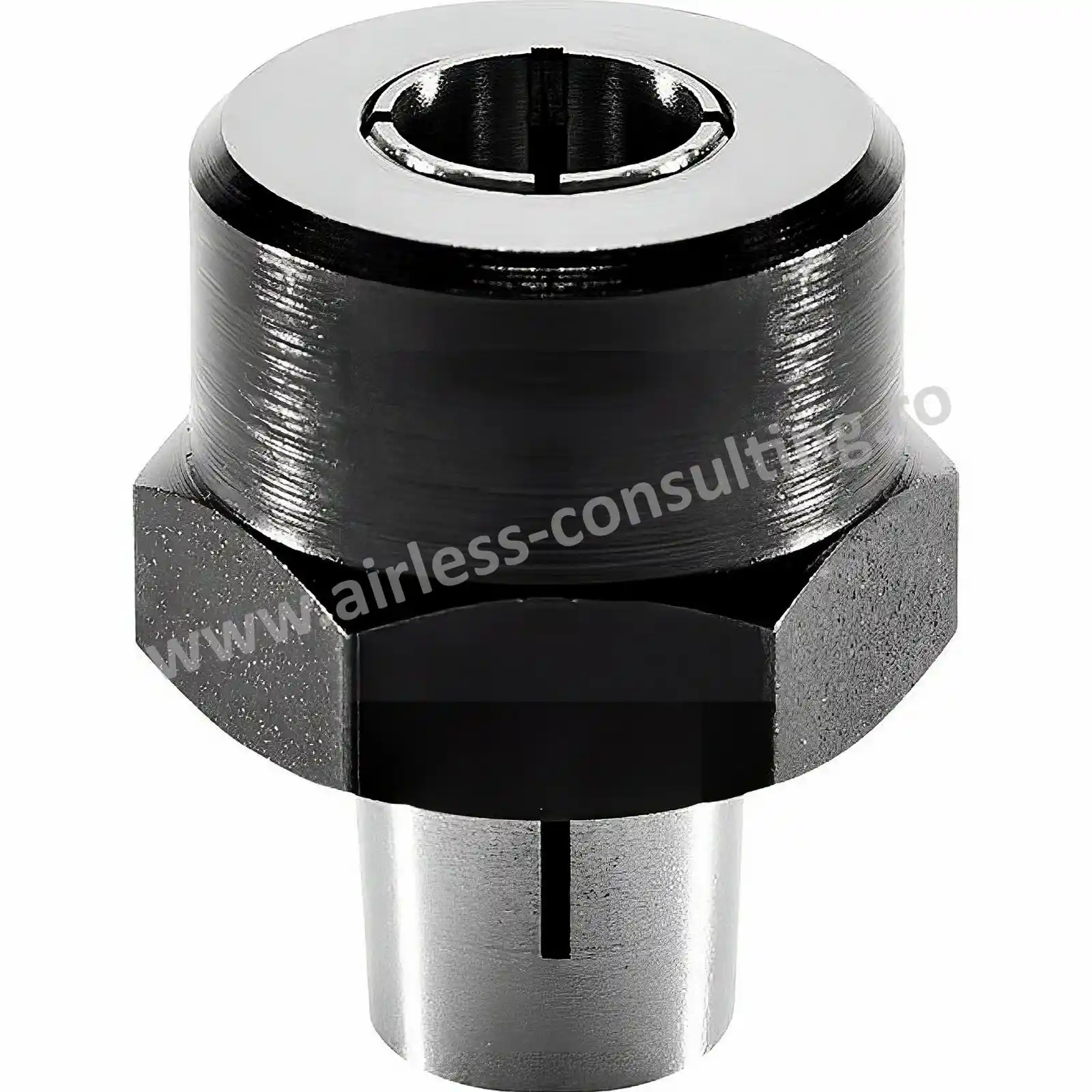 Bucsa elastica de prindere SZ-D 8/OF 1010 Festool [2]