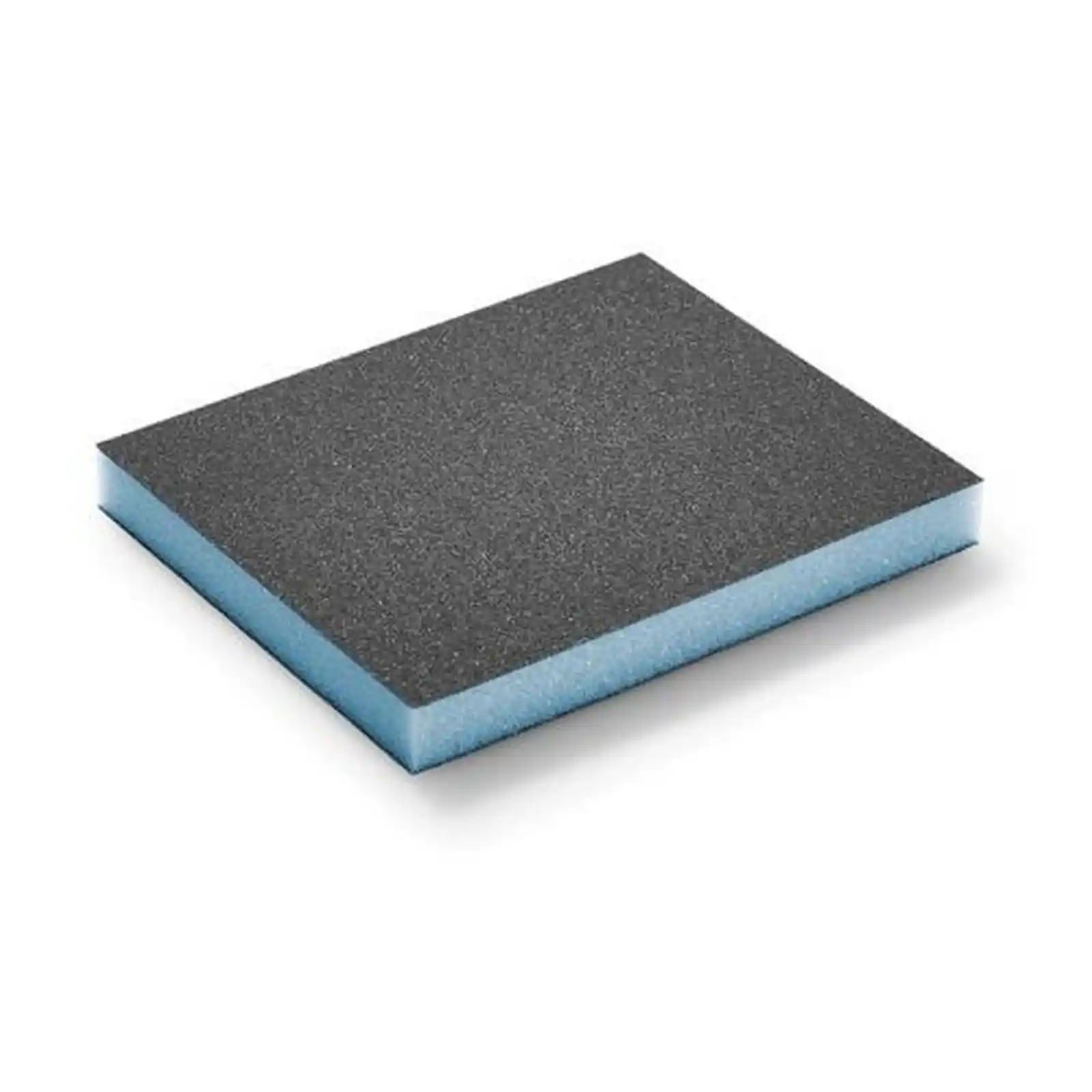 Burete de slefuit, Granat 98x120x13 220 GR/6, Festool [9]