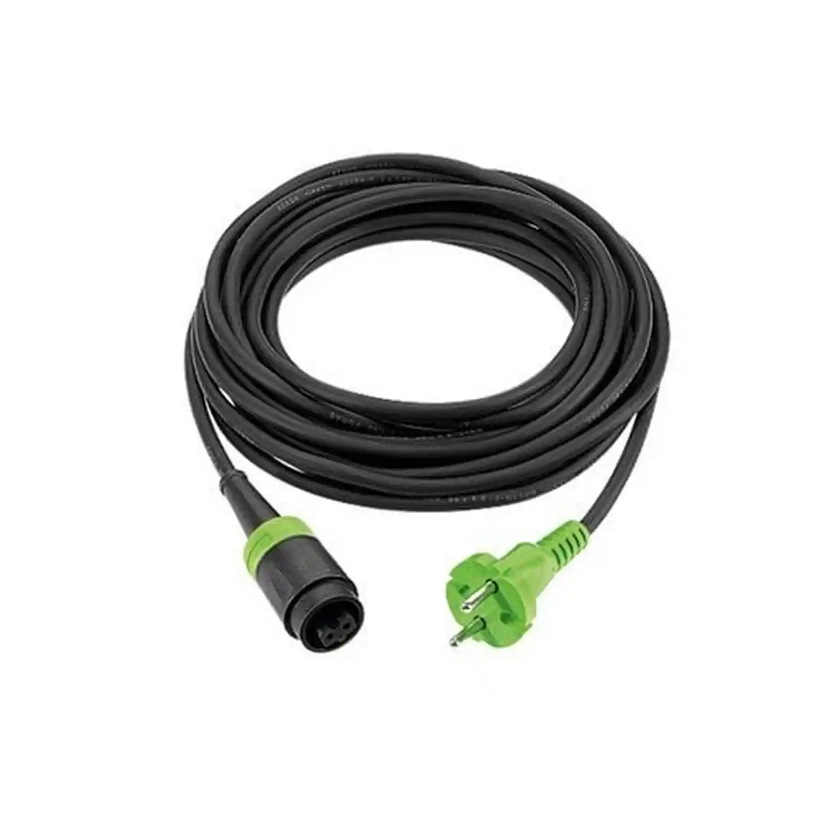 Cablu plug it H05 RN-F-7,5 Festool [7]