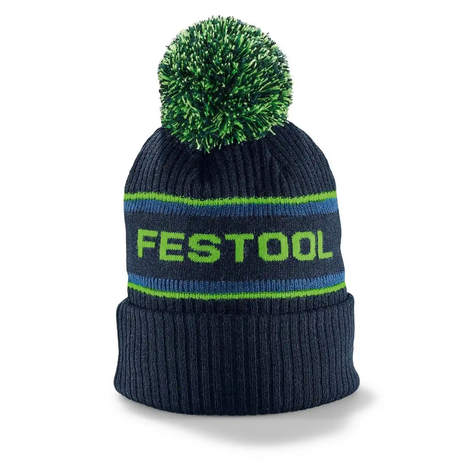 Caciula cu mot WINH-FT1, Festool [2]