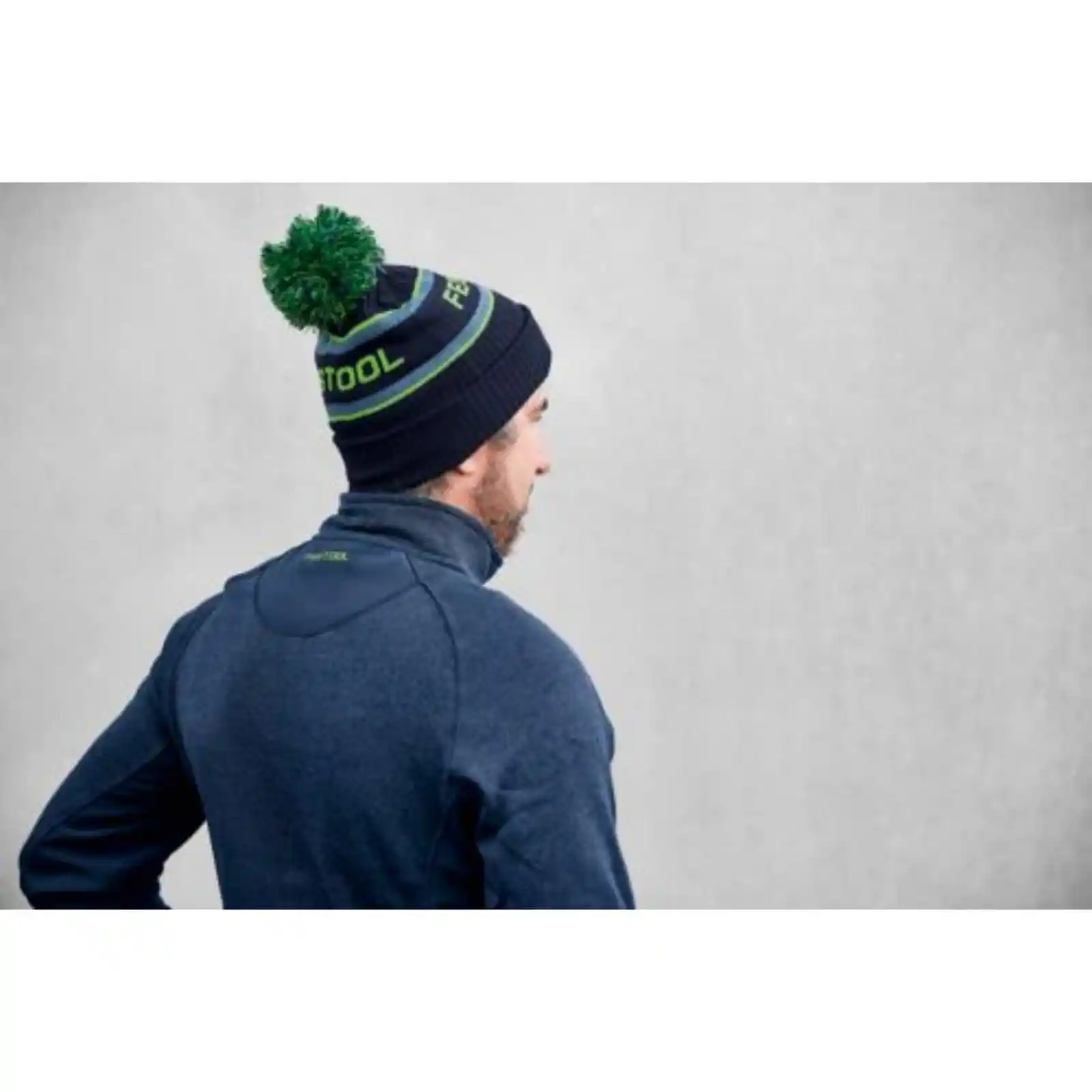 Caciula cu mot WINH-FT1, Festool [3]