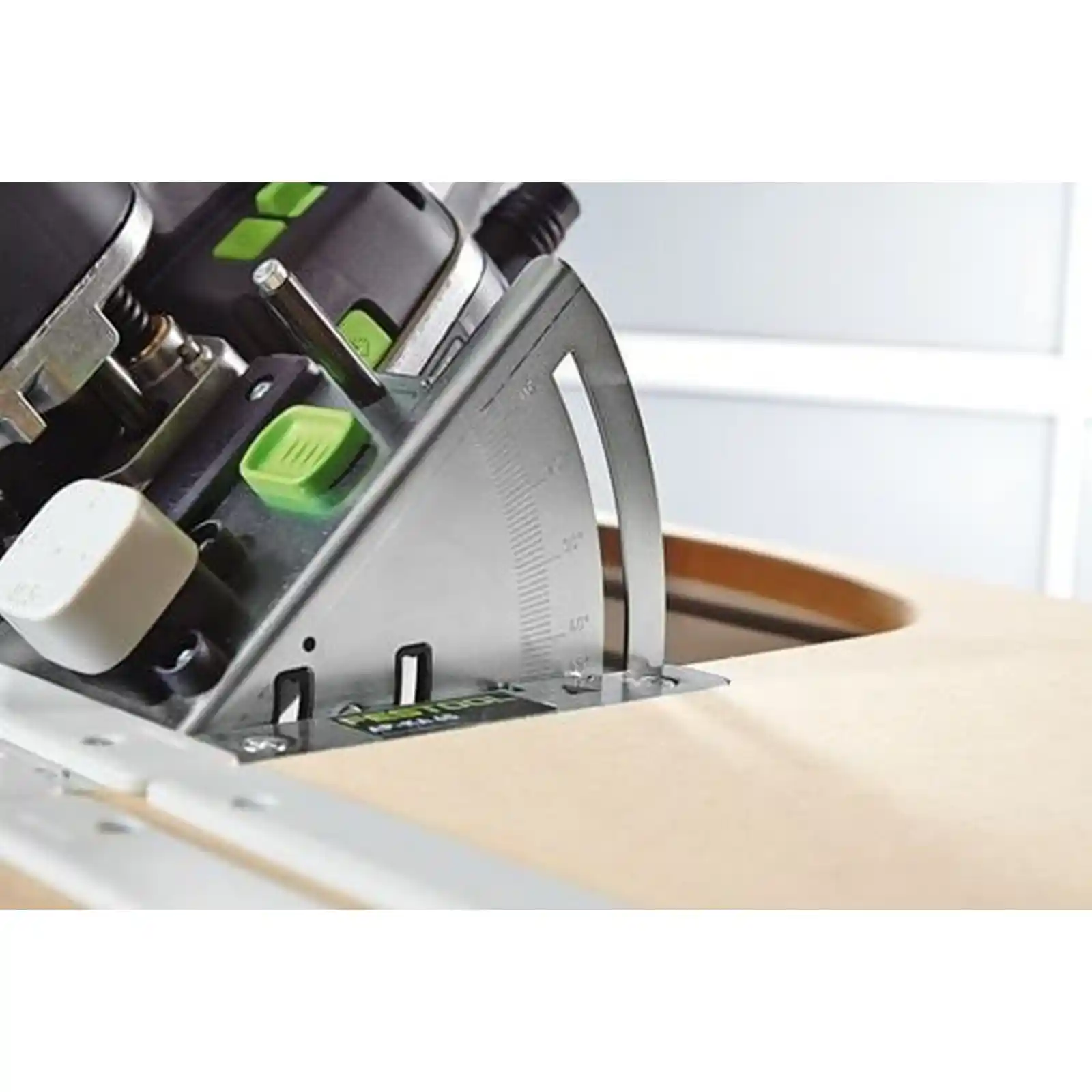 Cadru adaptor AP-KA 65 Festool [2]