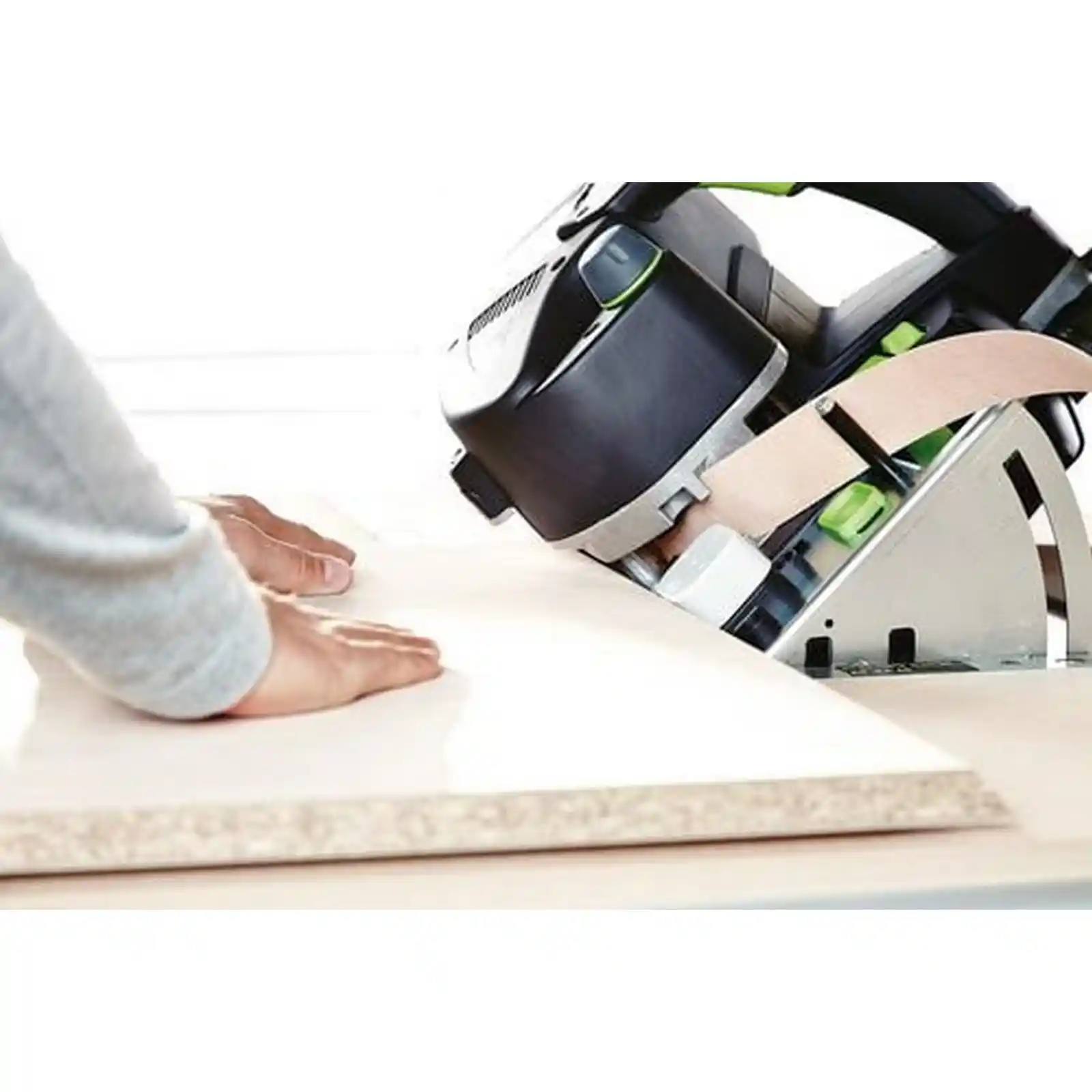 Cadru adaptor AP-KA 65 Festool [3]