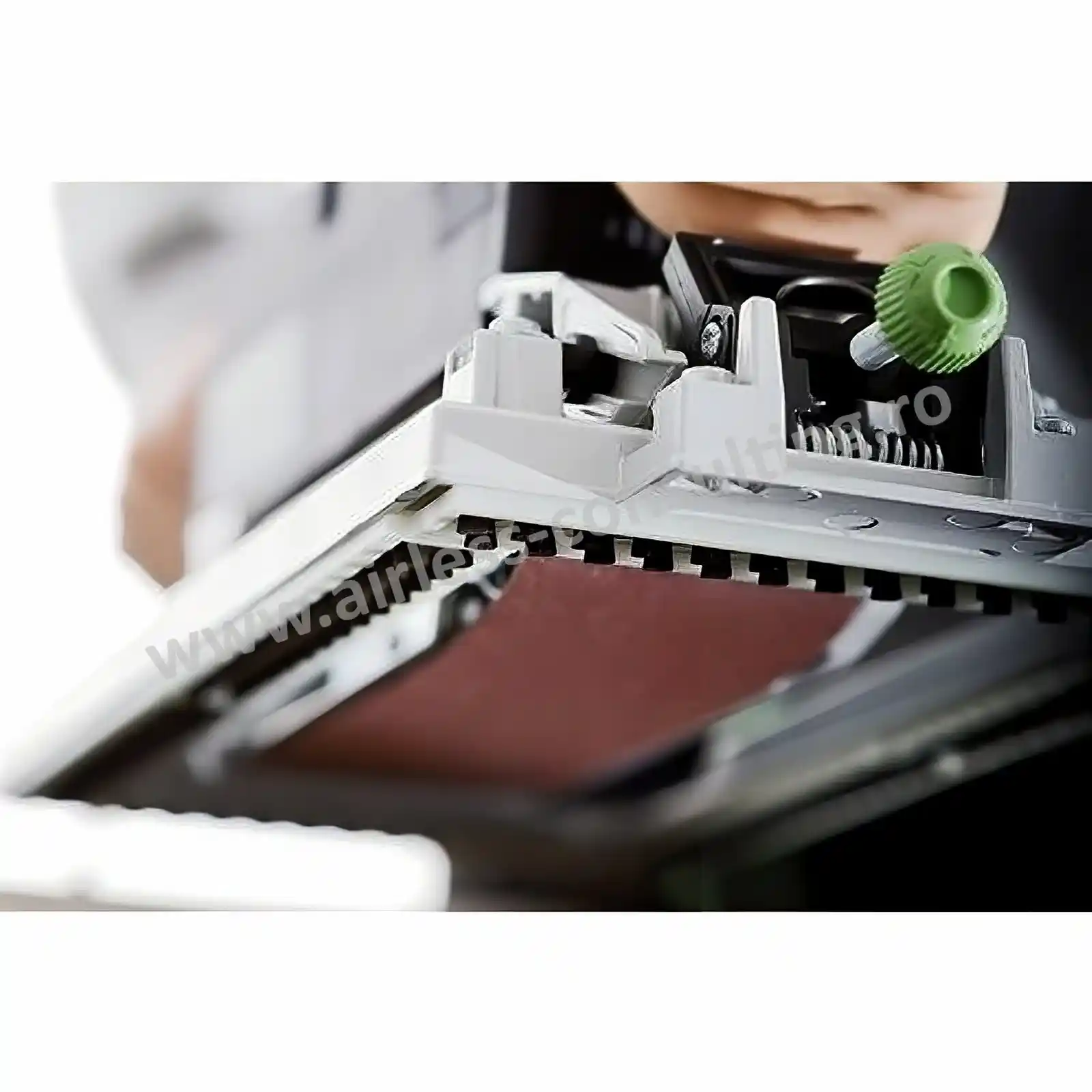 Cadru de slefuire FSR-BS 75 Festool [3]