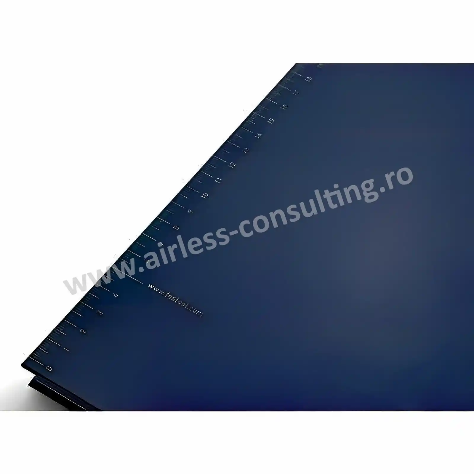Caiet de notite Festool [2]