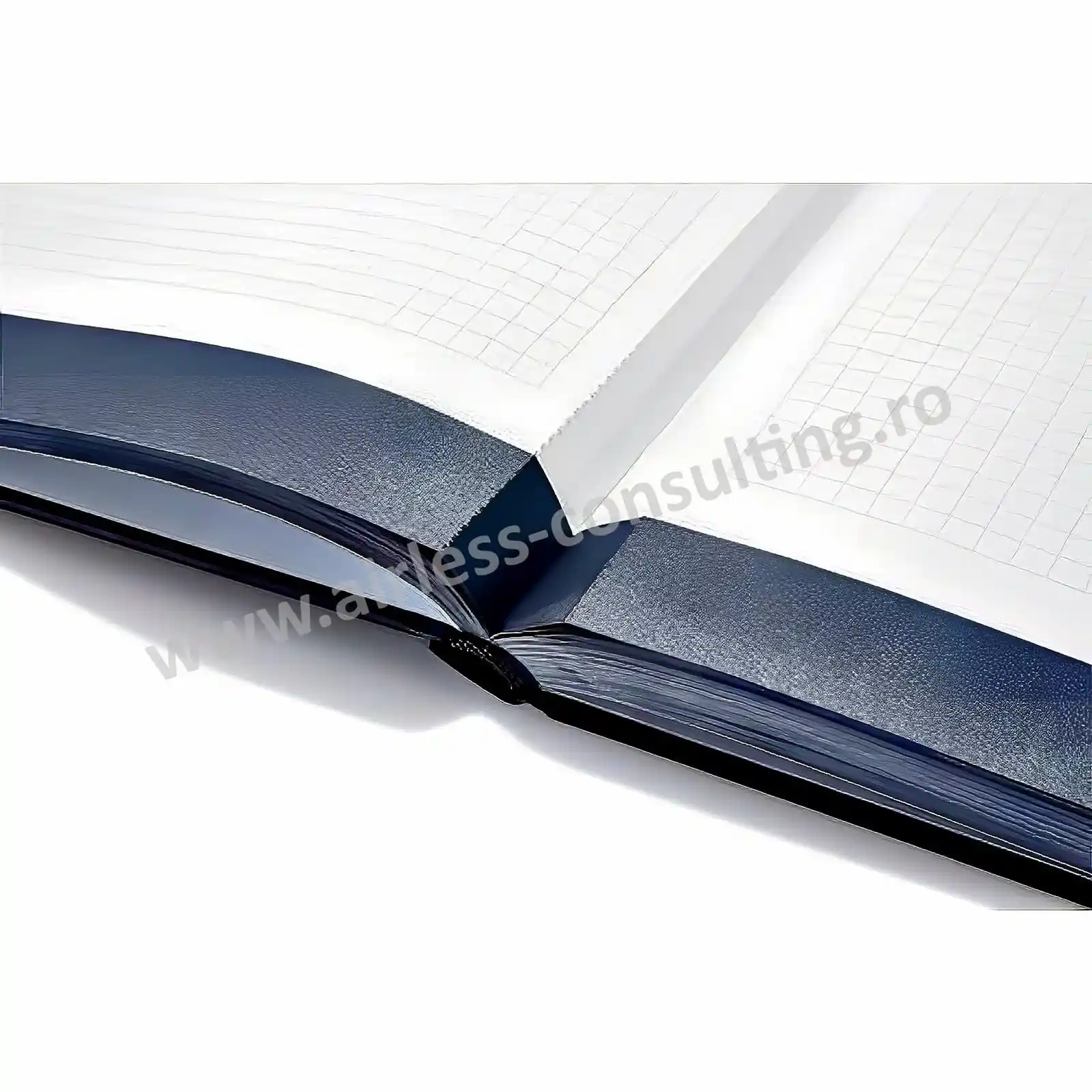 Caiet de notite Festool [3]