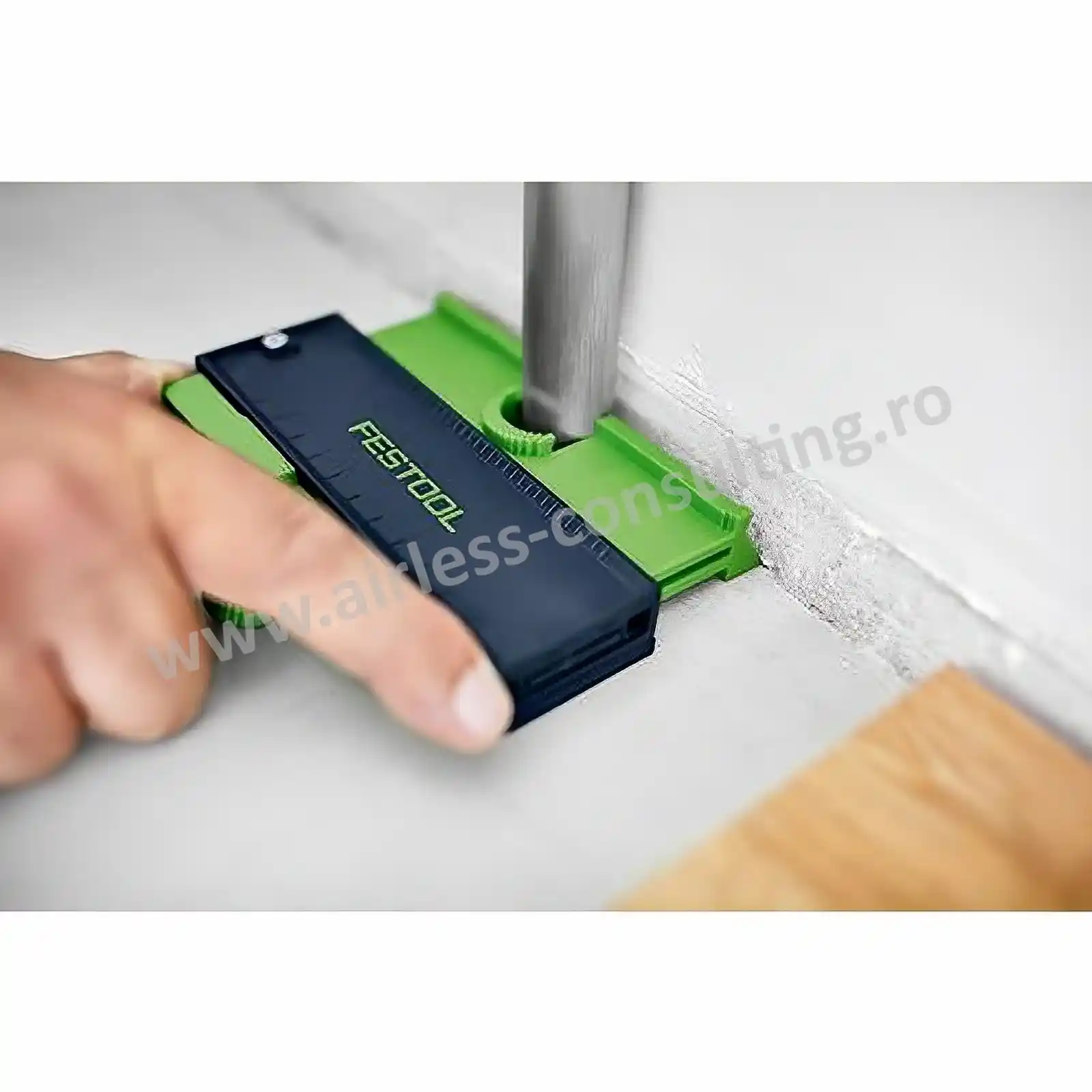 Calibru de contur KTL-FZ FT1 Festool [4]