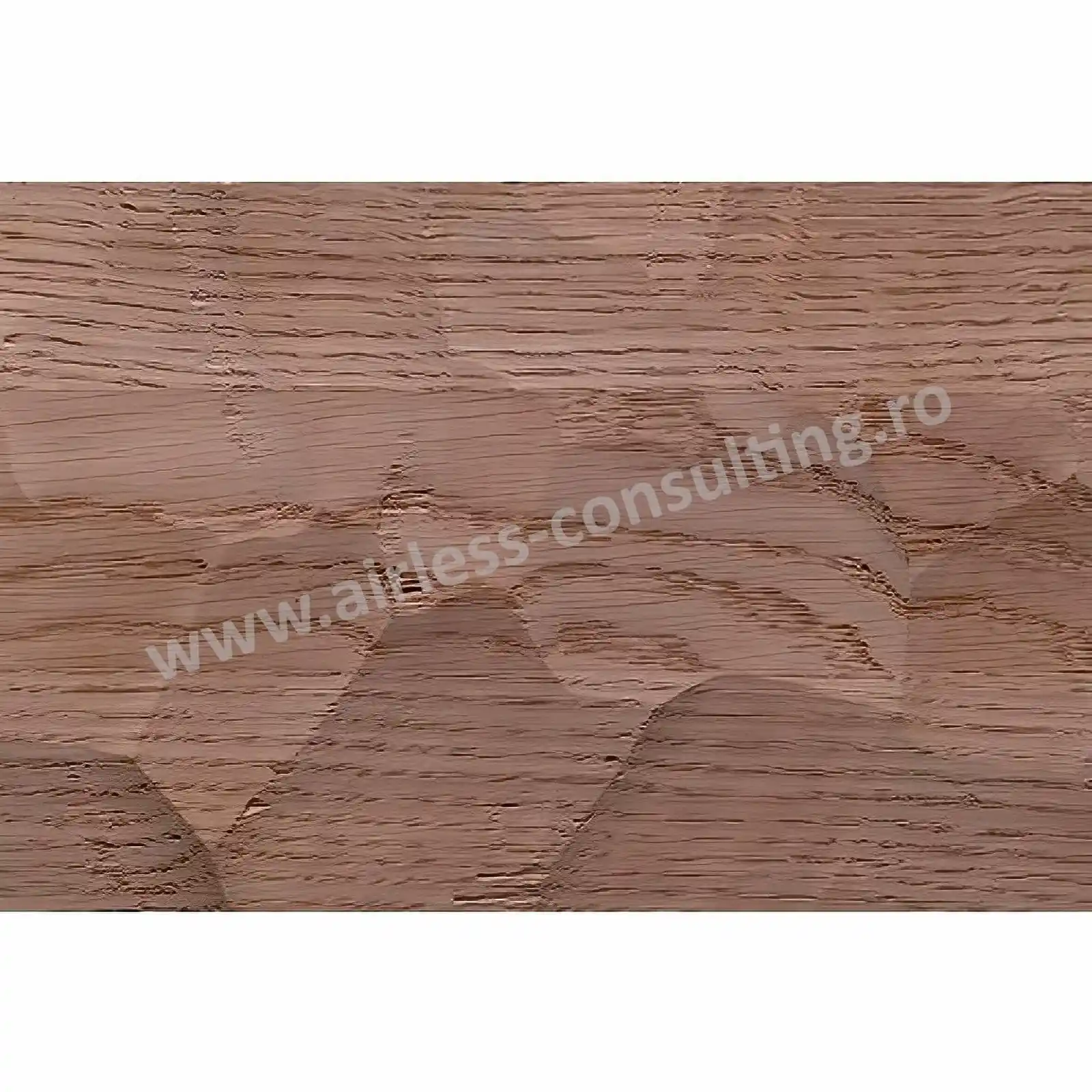 Cap de rindeluire HK 82 RW Festool [2]