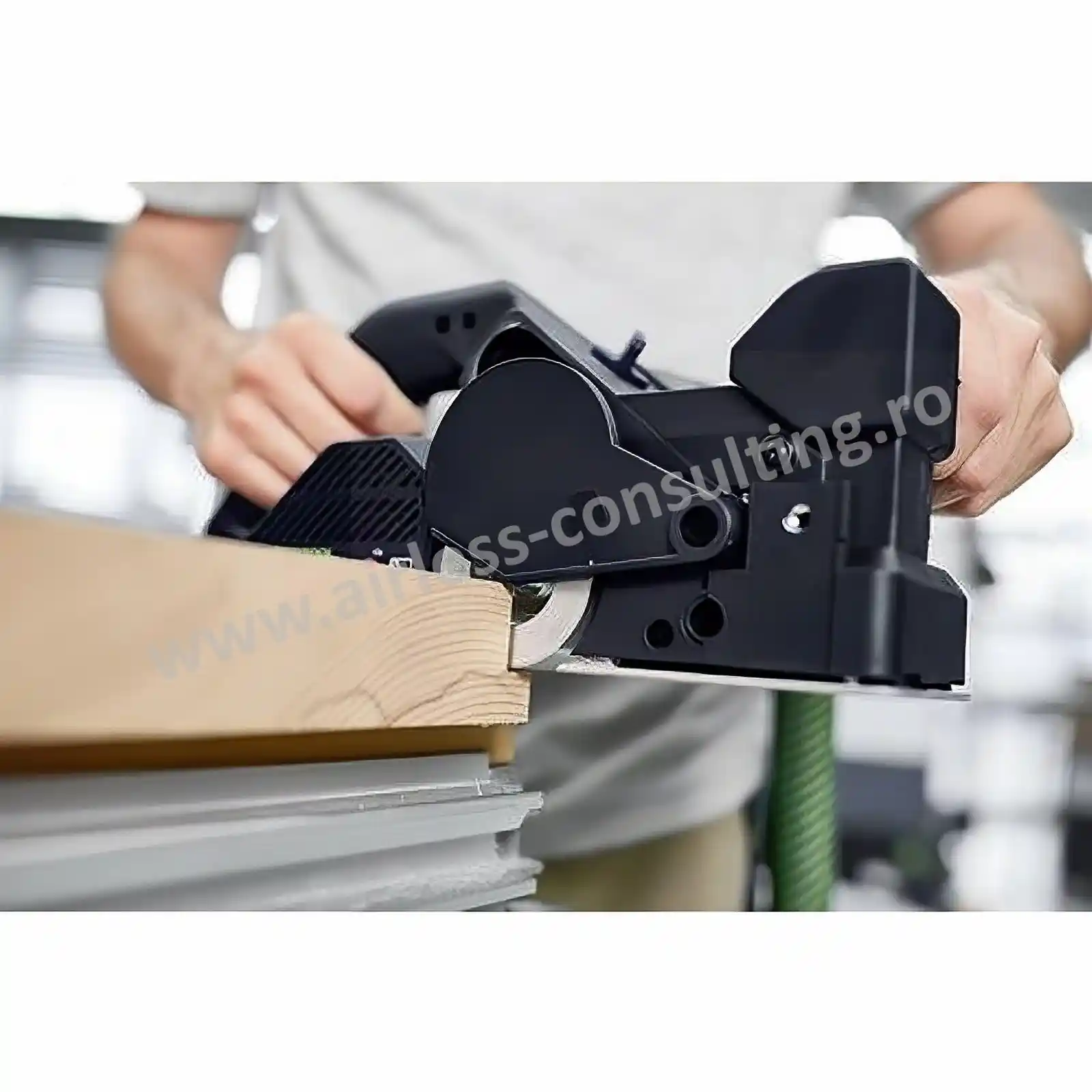 Cap de rindeluire HK 82 SD Festool [2]