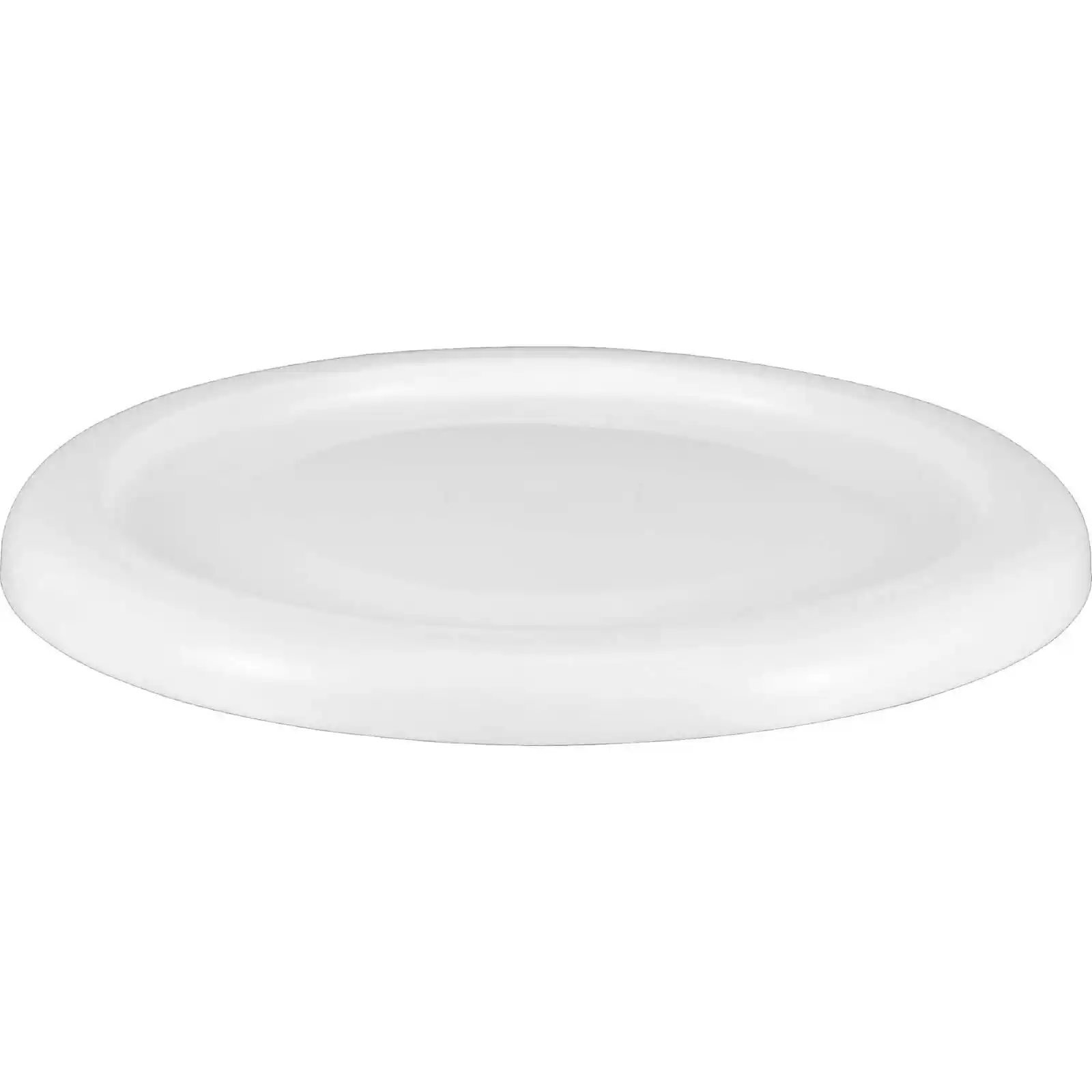 Capac pentru Galeata rotunda, 2.5 l, Axus [2]