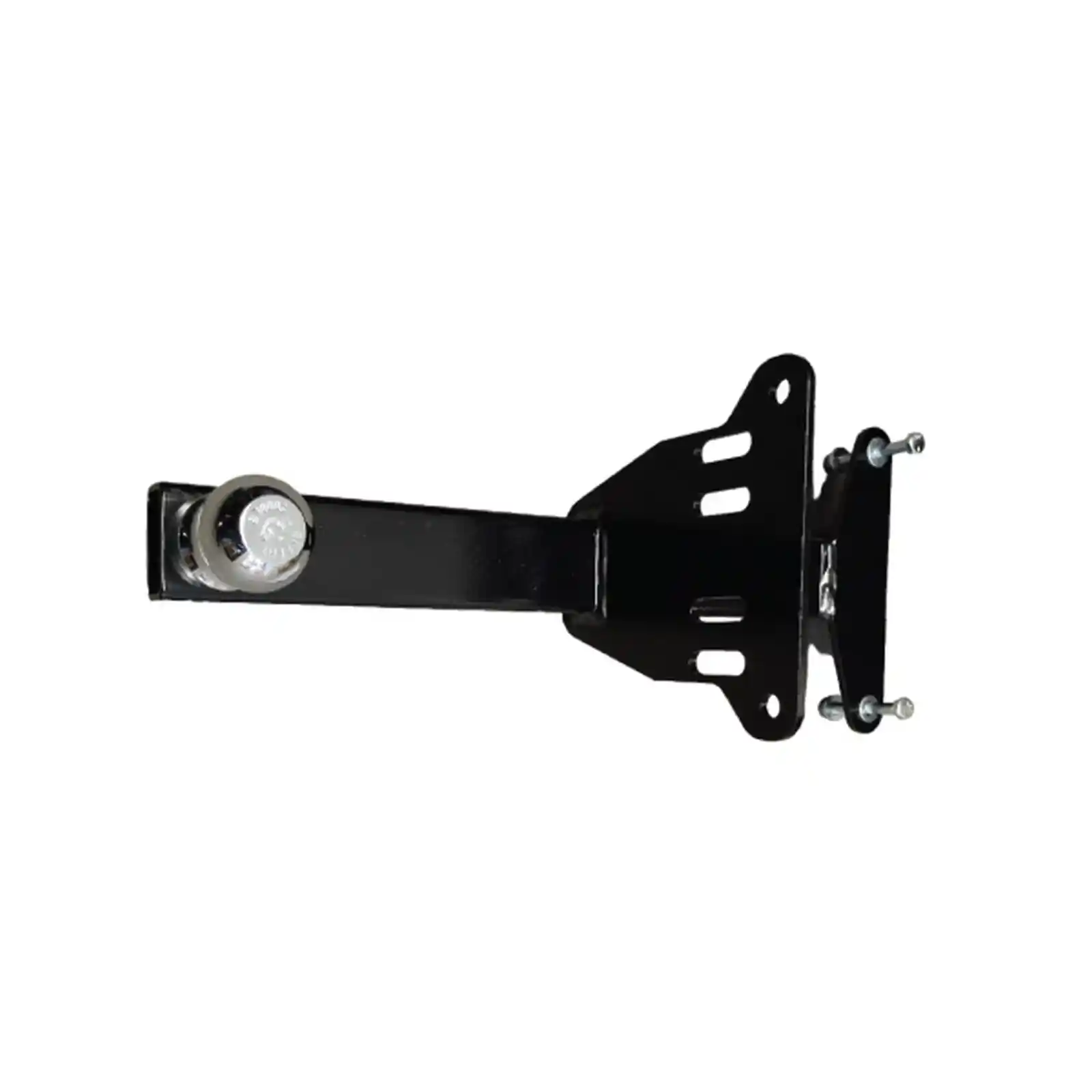 Carlig de remorcare pentru Titan LazyLiner PowerLiner 4950/6950/8950 [2]