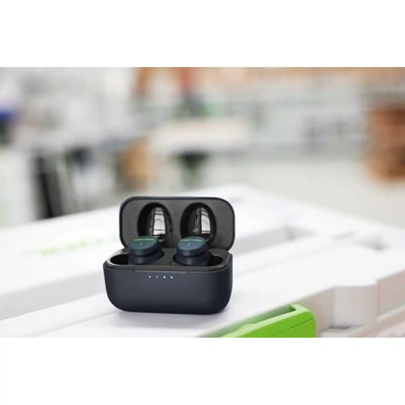 Casti antifonice GHS 25 I Festool [13]