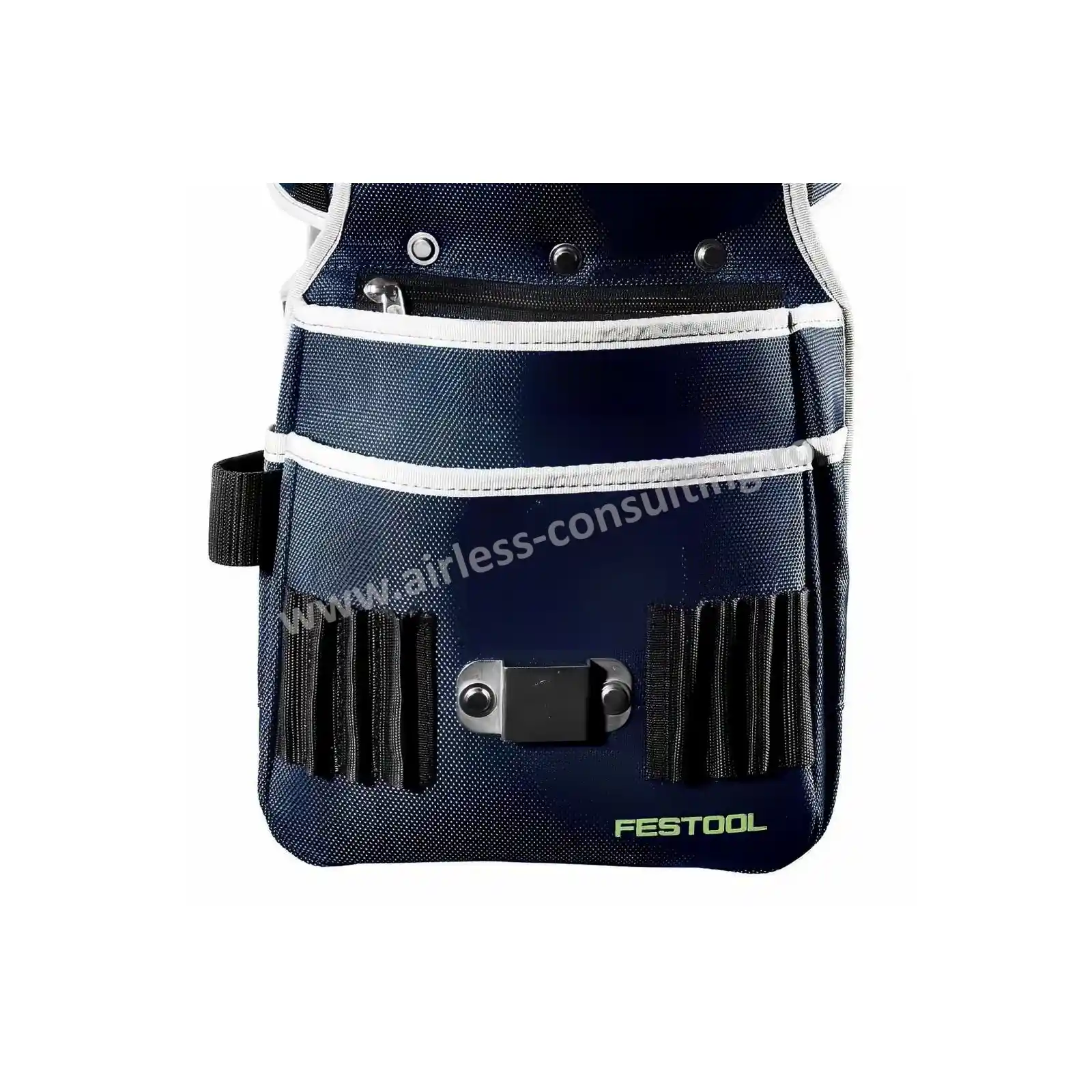 Centura de scule TB-FT1 Festool [3]