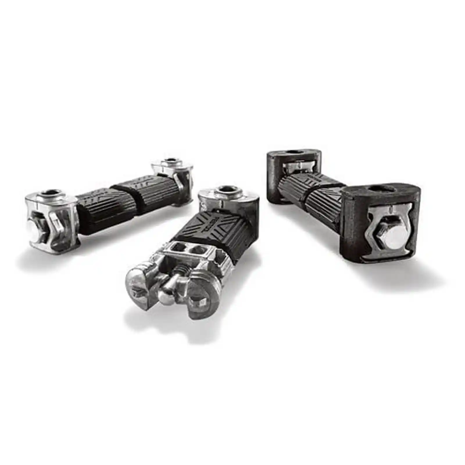 Cepuri din lemn de fag DOMINO D 8x40/130 BU Festool [14]
