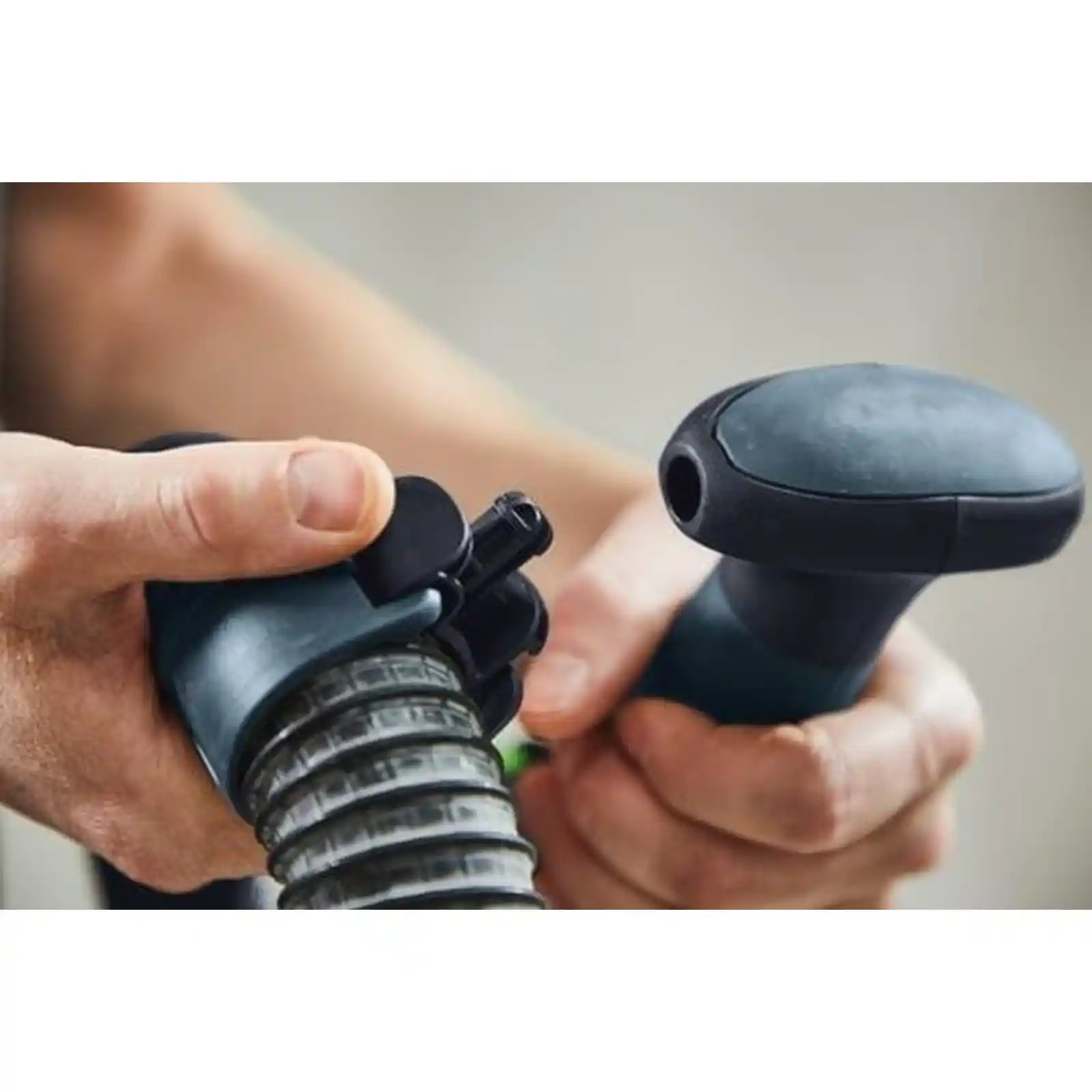 Clips pentru furtun SC-LHS 2 225 Festool [7]