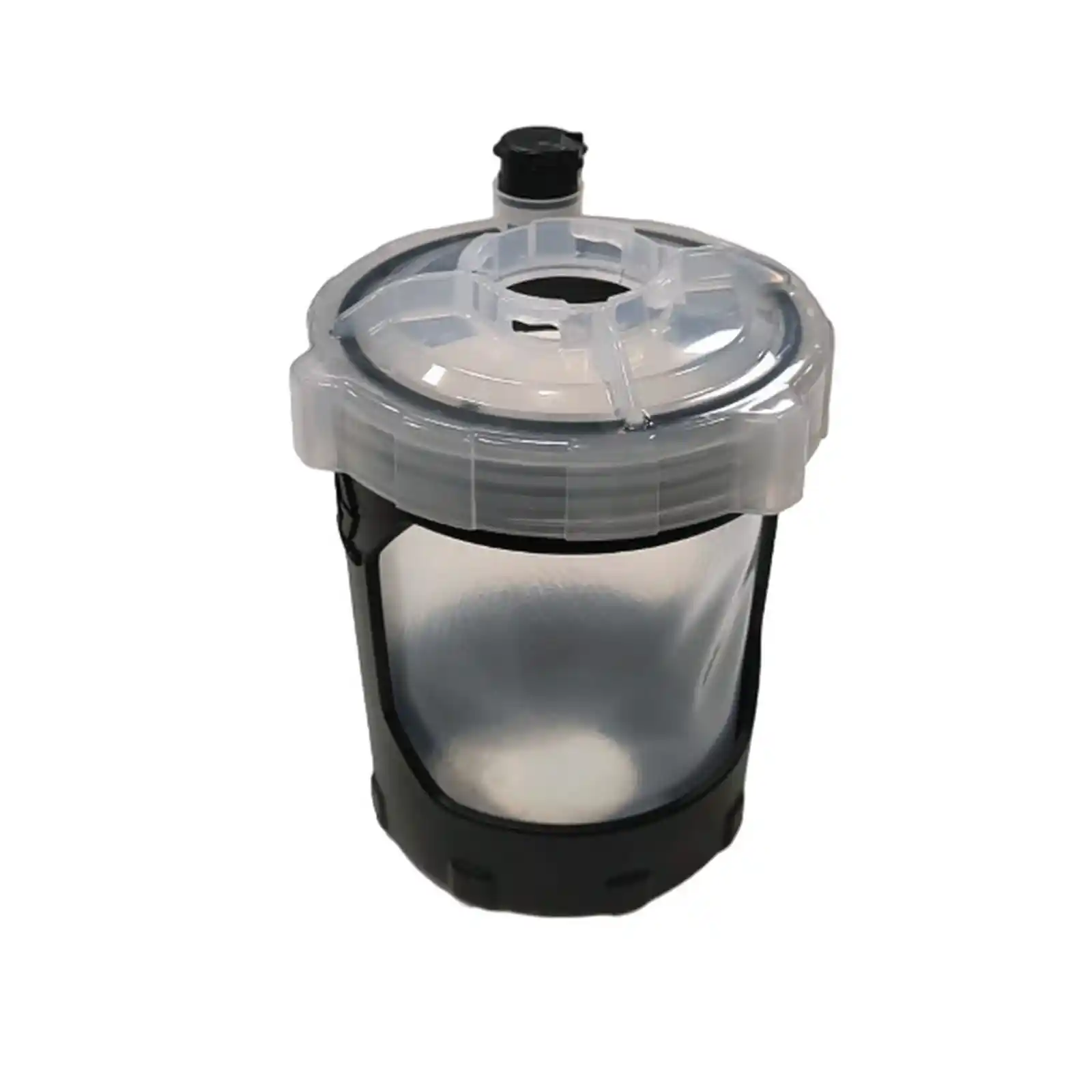 Cupa completa Flexliner pentru, Graco, Ultramax Handheld [2]