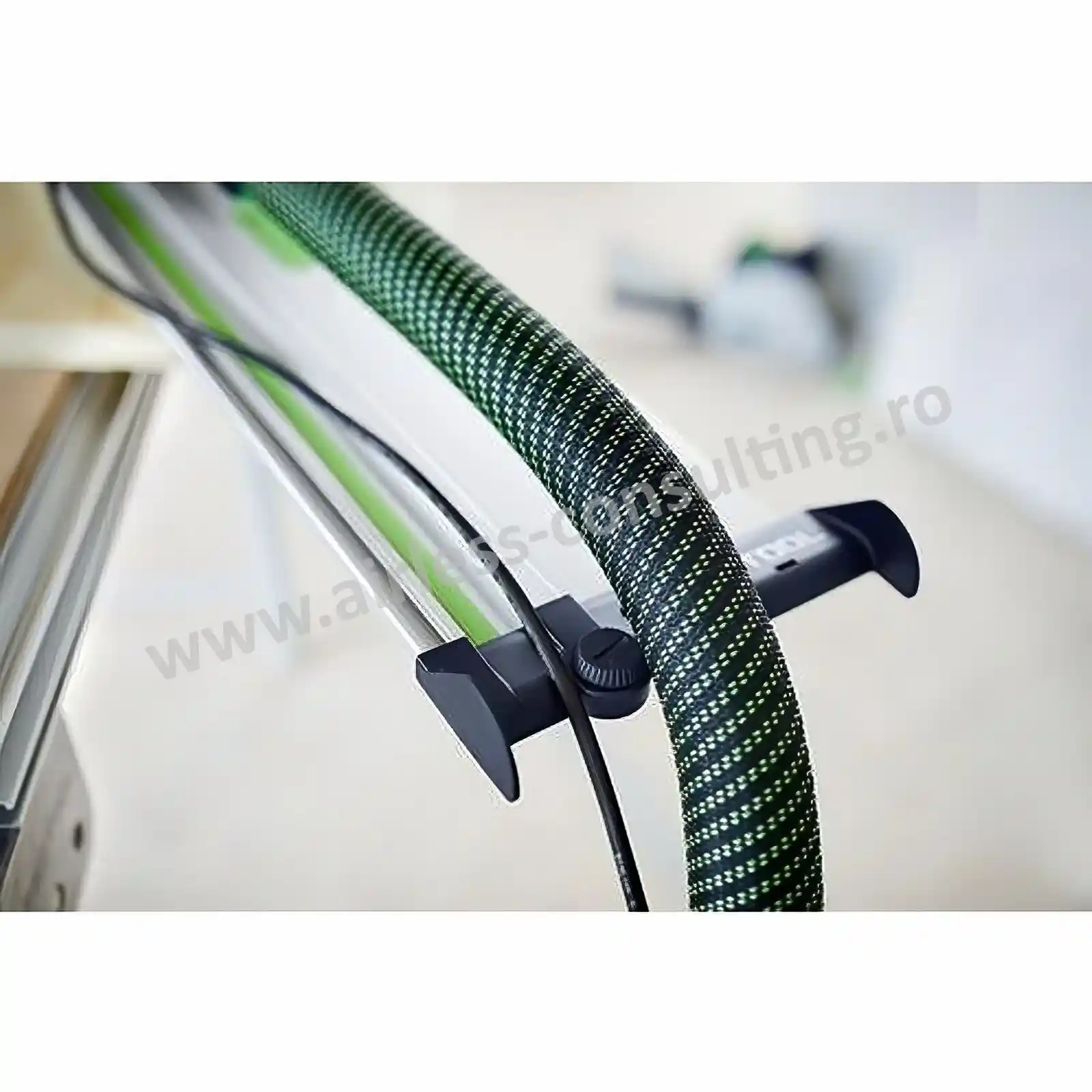 Deflector FS/2-AW Festool [3]