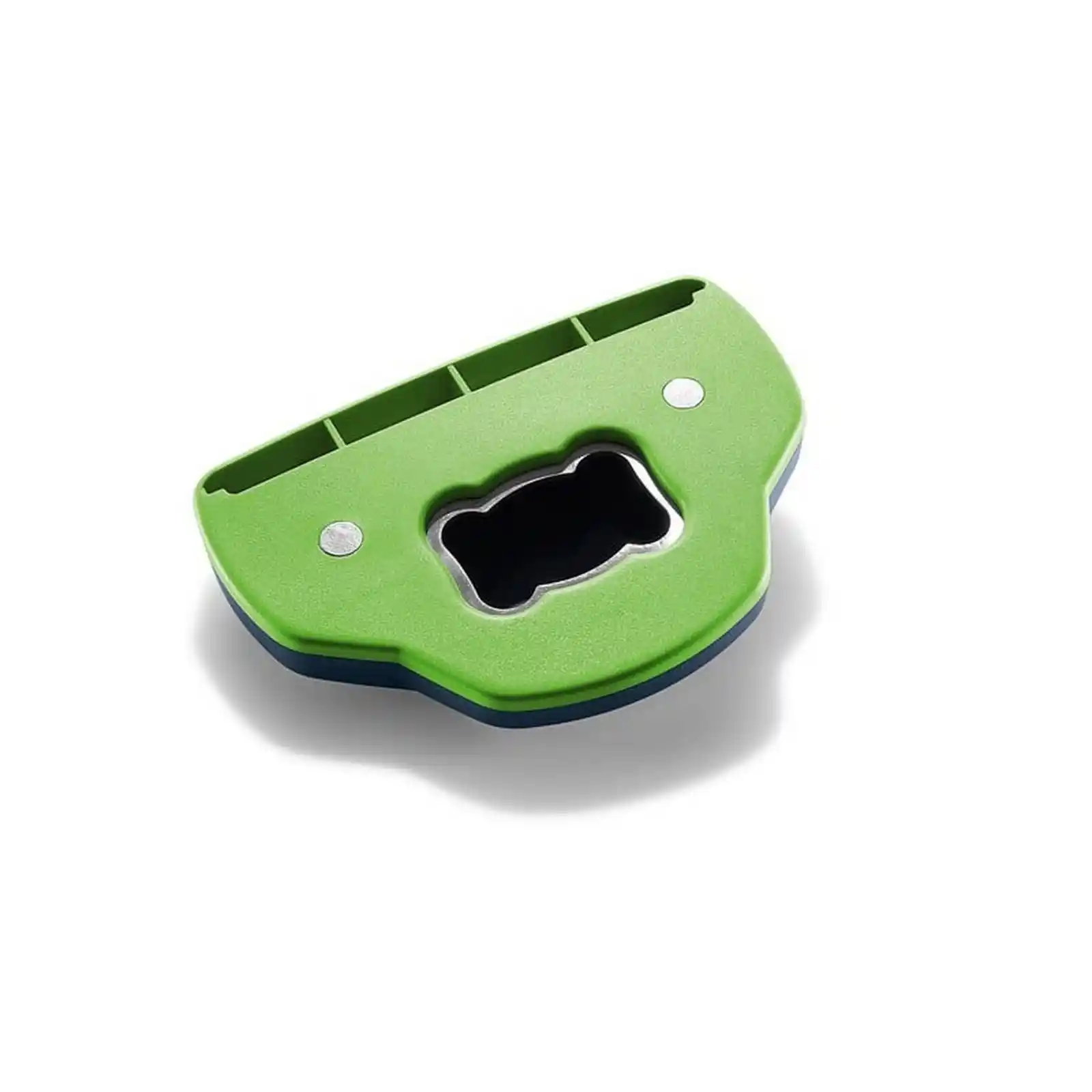 Deschizator de sticle BTTL-FT1 Festool [2]