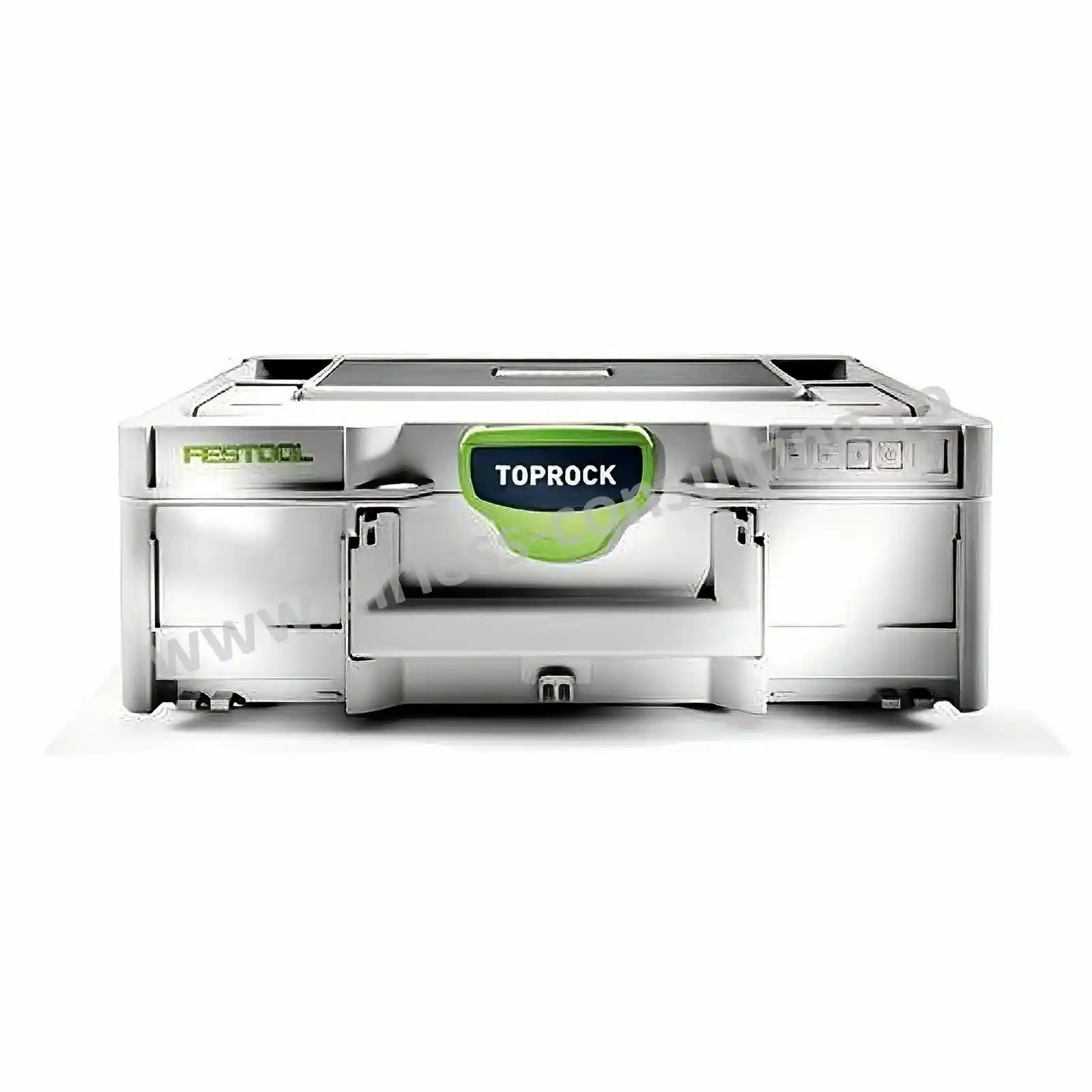 Difuzor Bluetooth® TOPROCK SYS3 BT20 M 137 Festool [2]