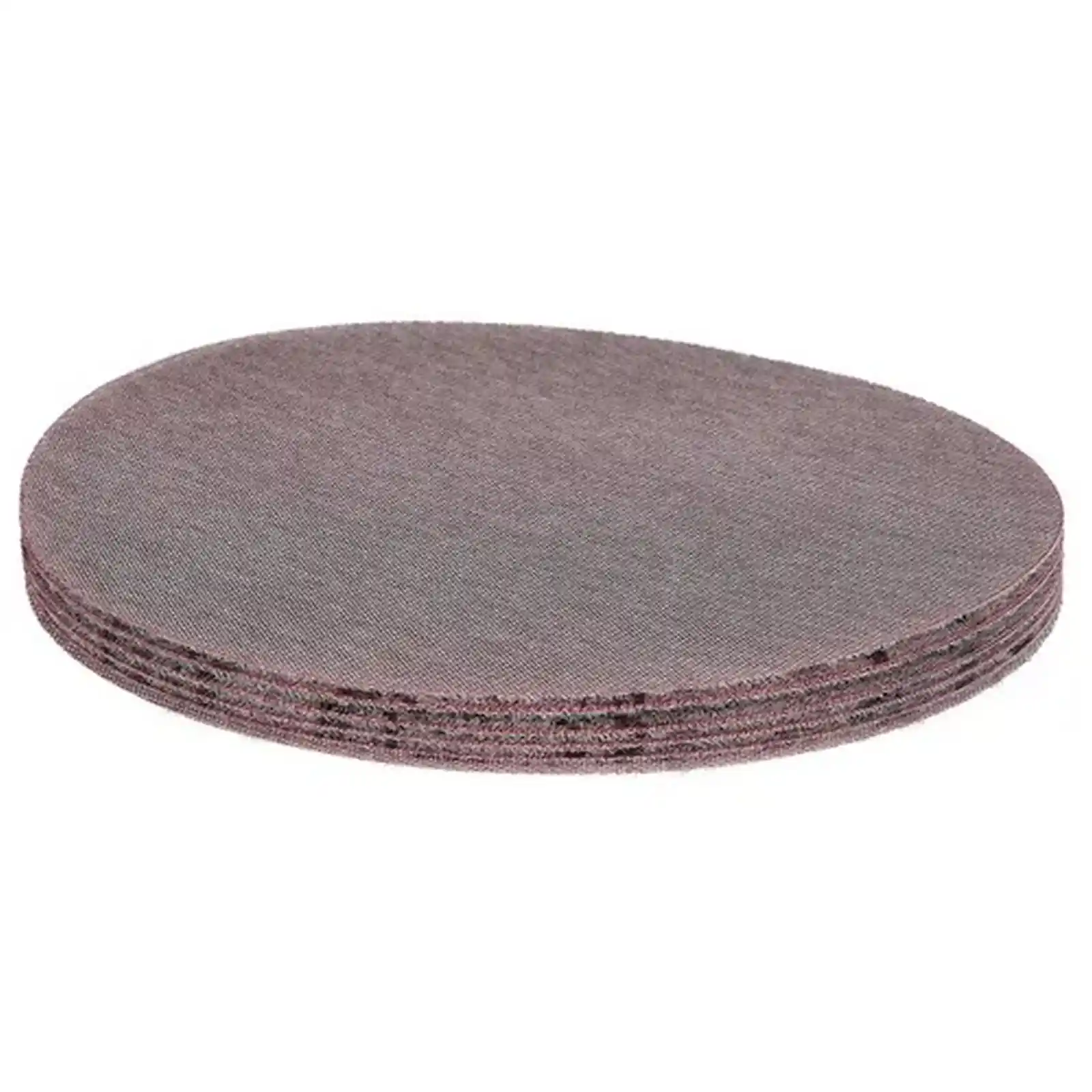 Abraziv Abranet, 225mm, Grip, P240, 25 bucati/pachet, Mirka [2]