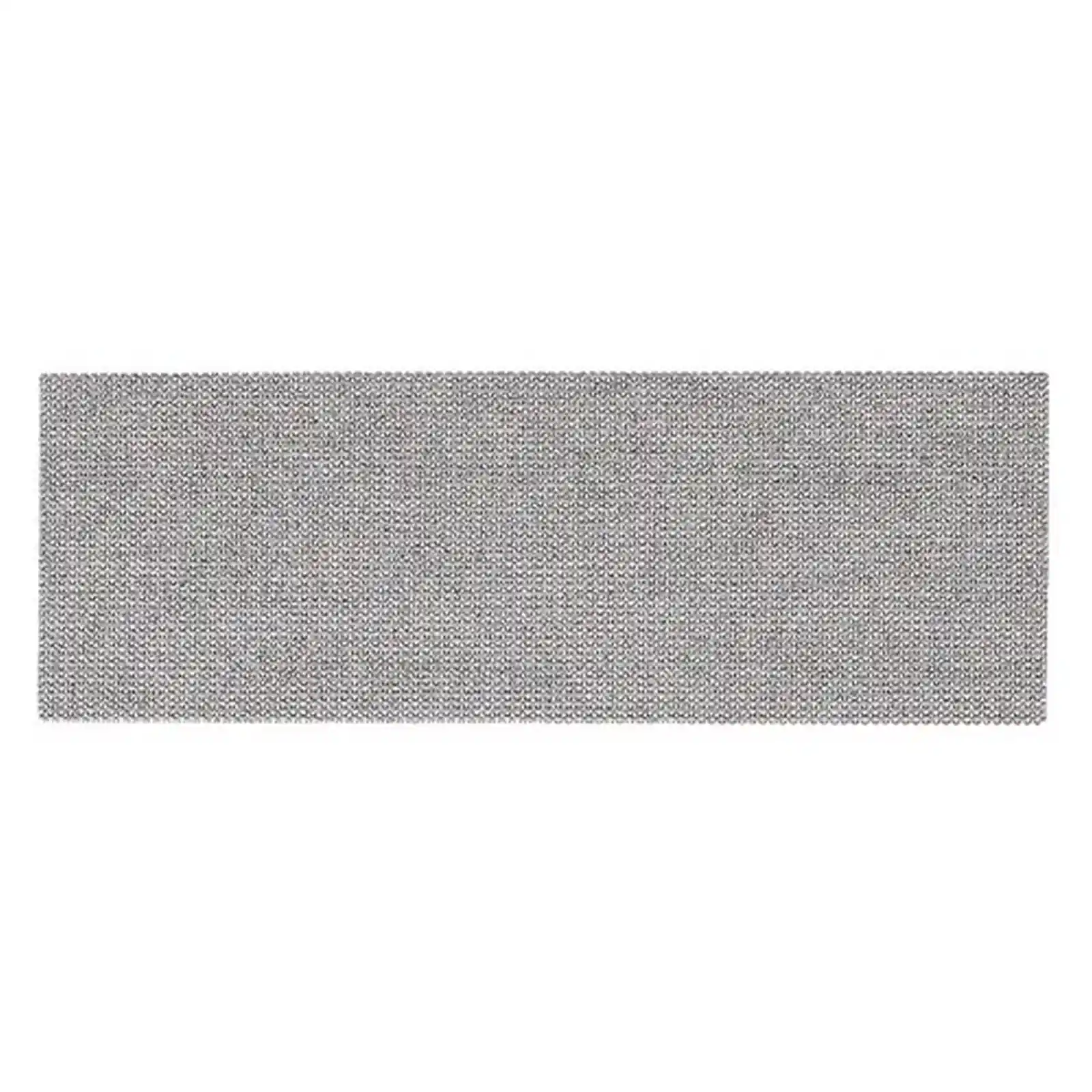 Abraziv Abranet, Grip de 80 x 230mm, P120, 10 bucati/pachet, Mirka [2]